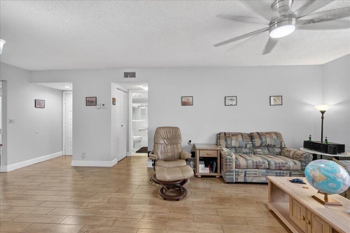 7633 Tahiti Lane 101 Property Photo 4