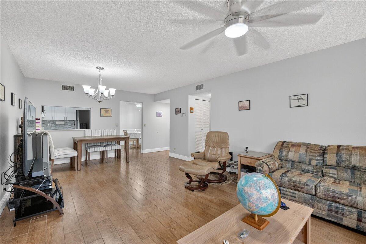 7633 Tahiti Lane 101 Property Photo 5