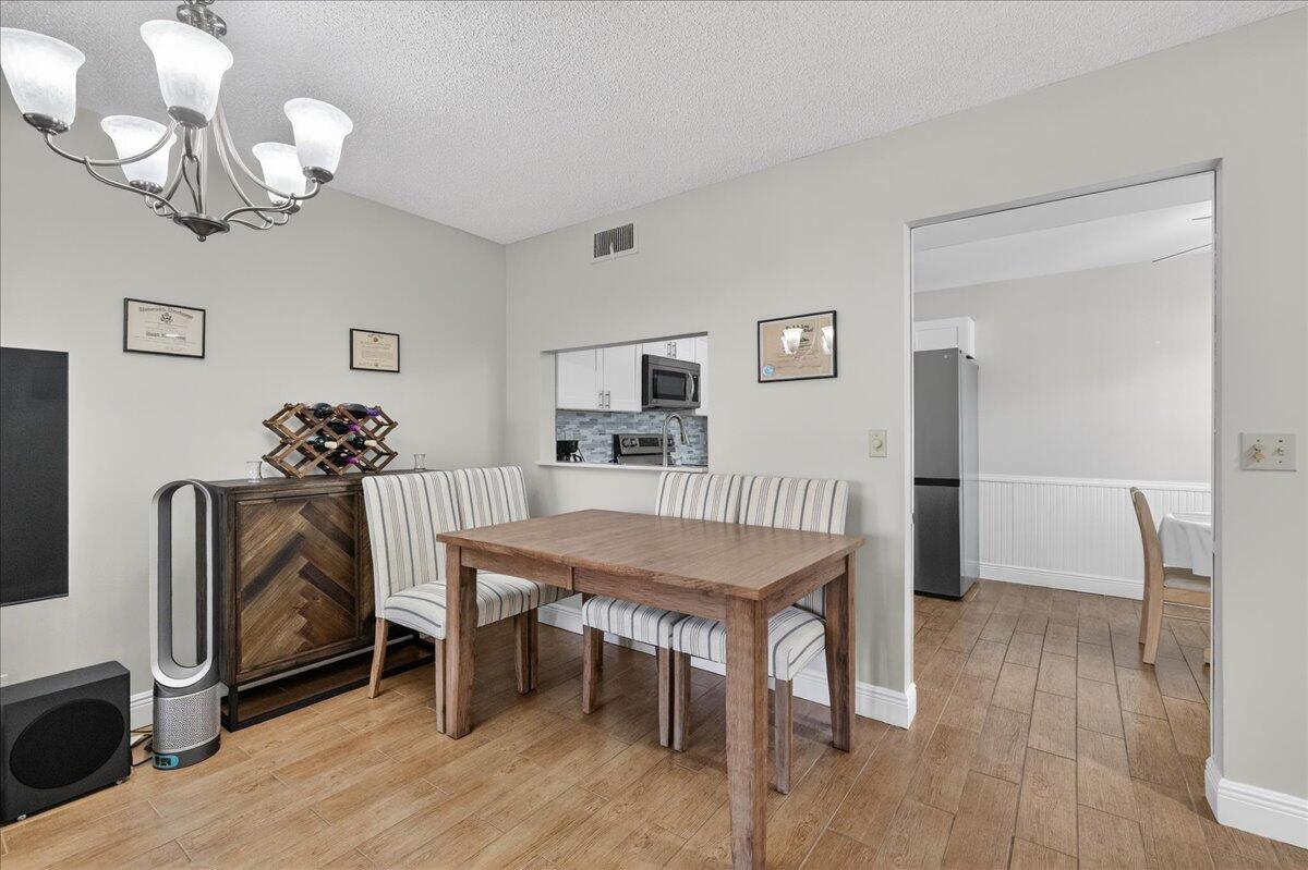 7633 Tahiti Lane 101 Property Photo 6