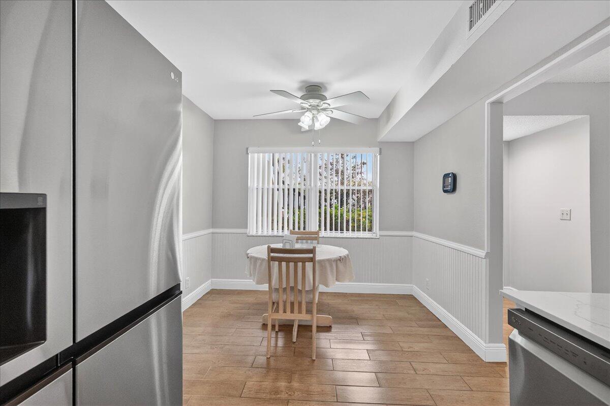 7633 Tahiti Lane 101 Property Photo 11