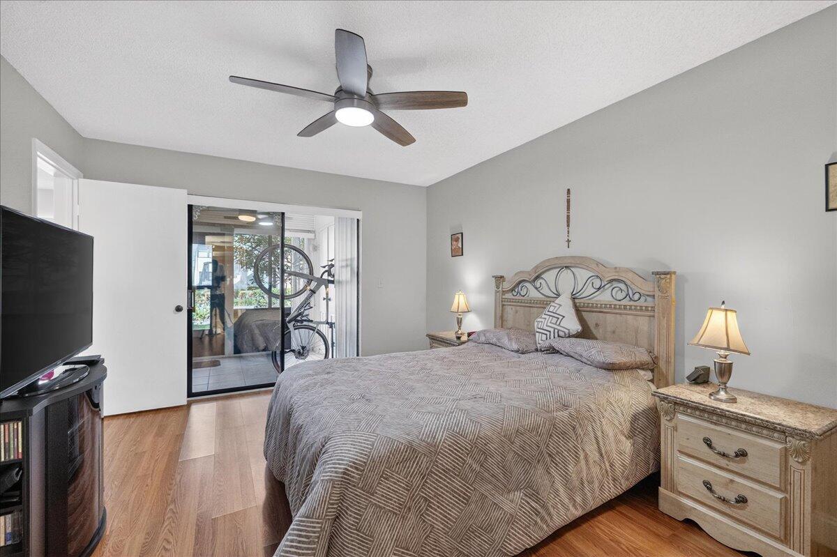 7633 Tahiti Lane 101 Property Photo 15