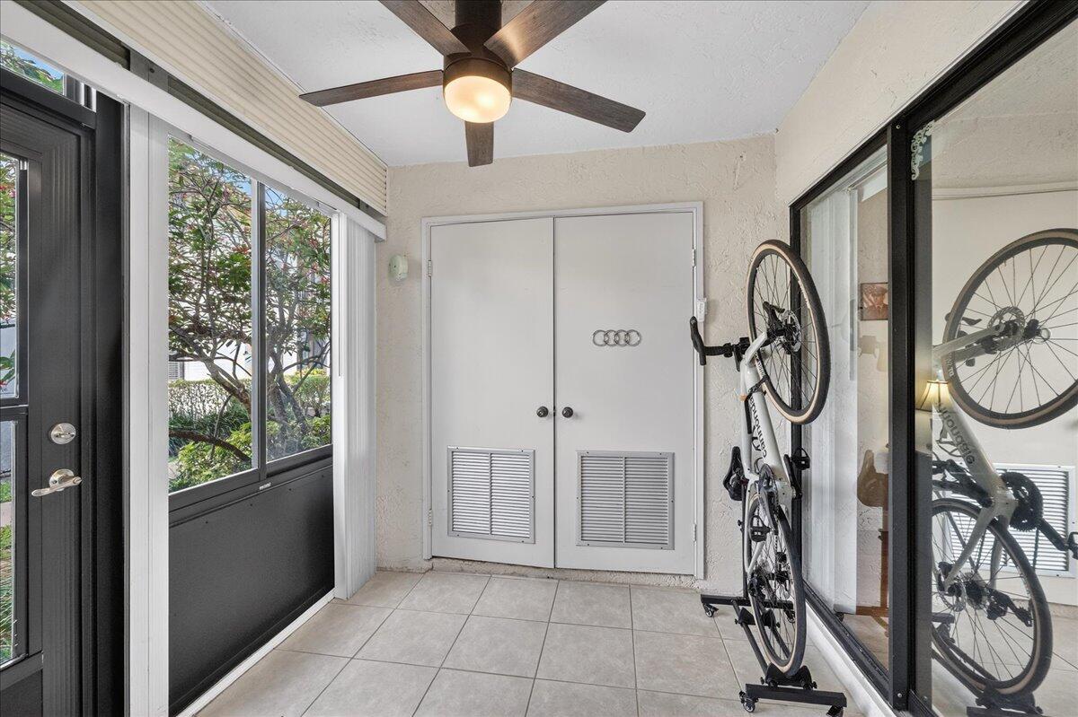 7633 Tahiti Lane 101 Property Photo 20