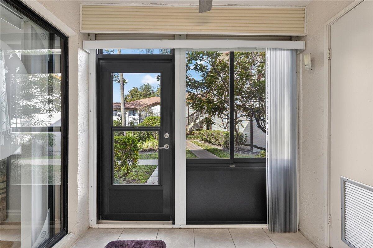7633 Tahiti Lane 101 Property Photo 21