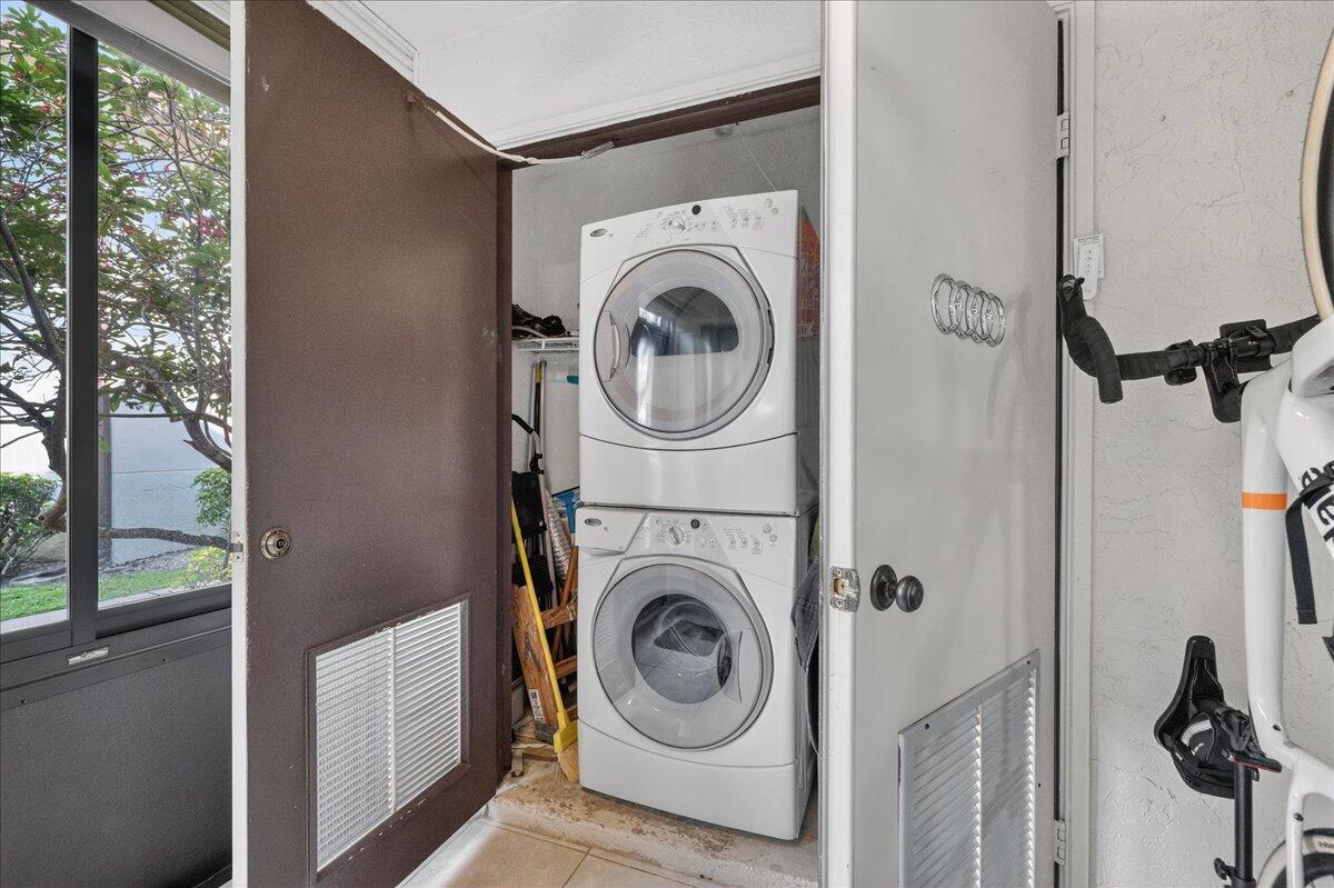 7633 Tahiti Lane 101 Property Photo 22
