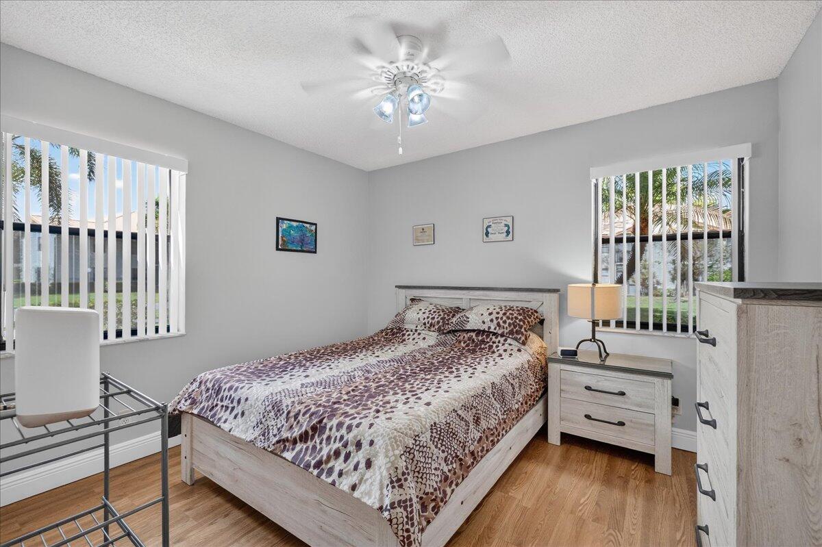 7633 Tahiti Lane 101 Property Photo 23