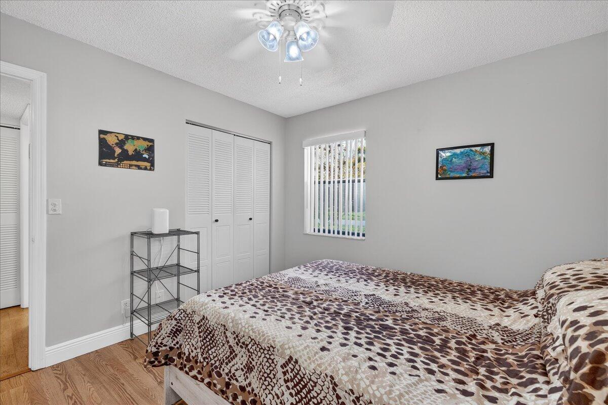 7633 Tahiti Lane 101 Property Photo 24