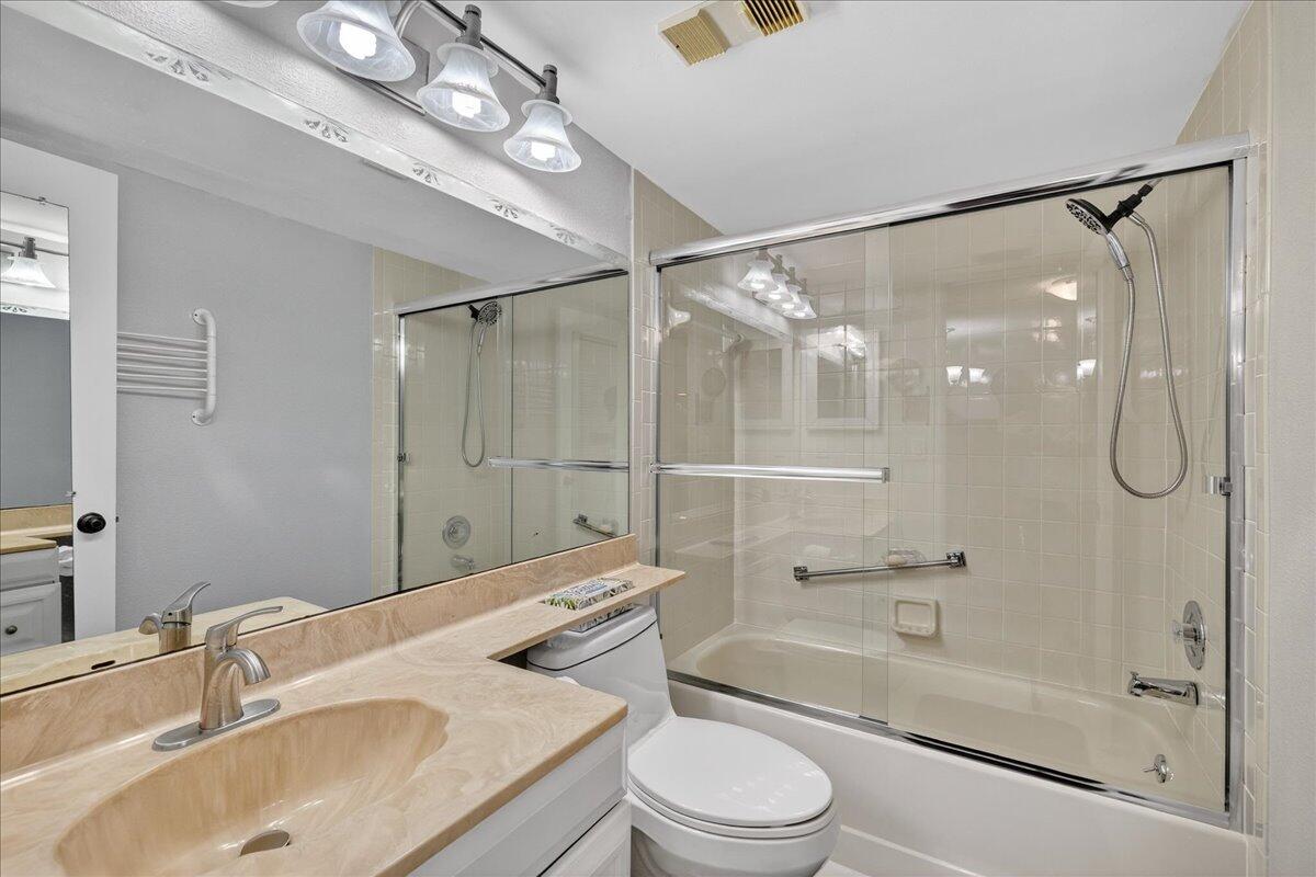7633 Tahiti Lane 101 Property Photo 25