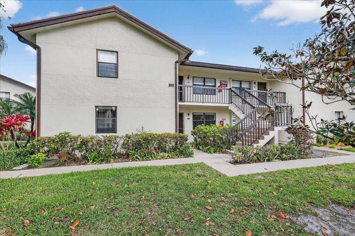 7633 Tahiti Lane 101 Property Photo 26