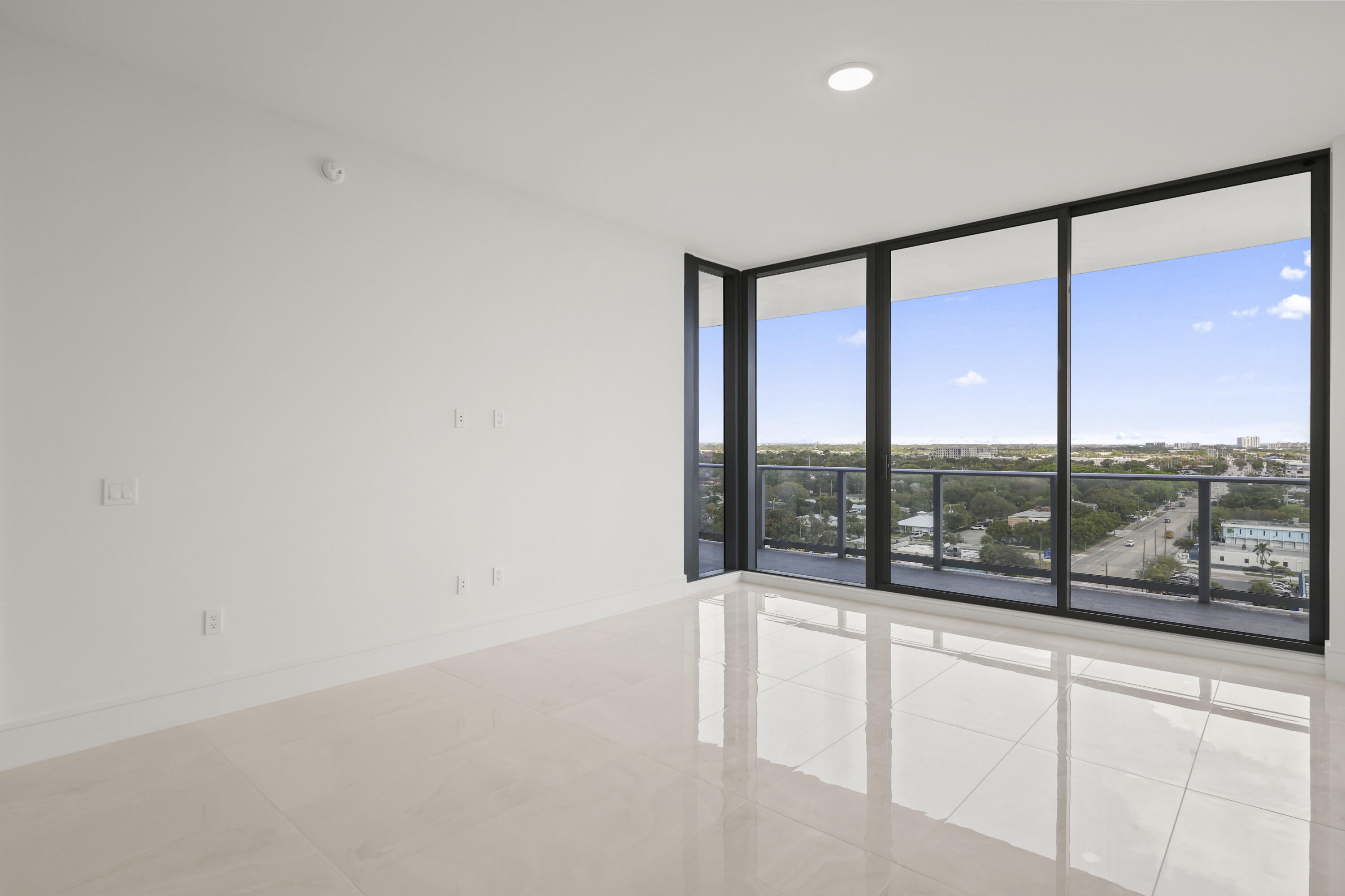 220 Lake Shore Drive 1121 Property Photo 14
