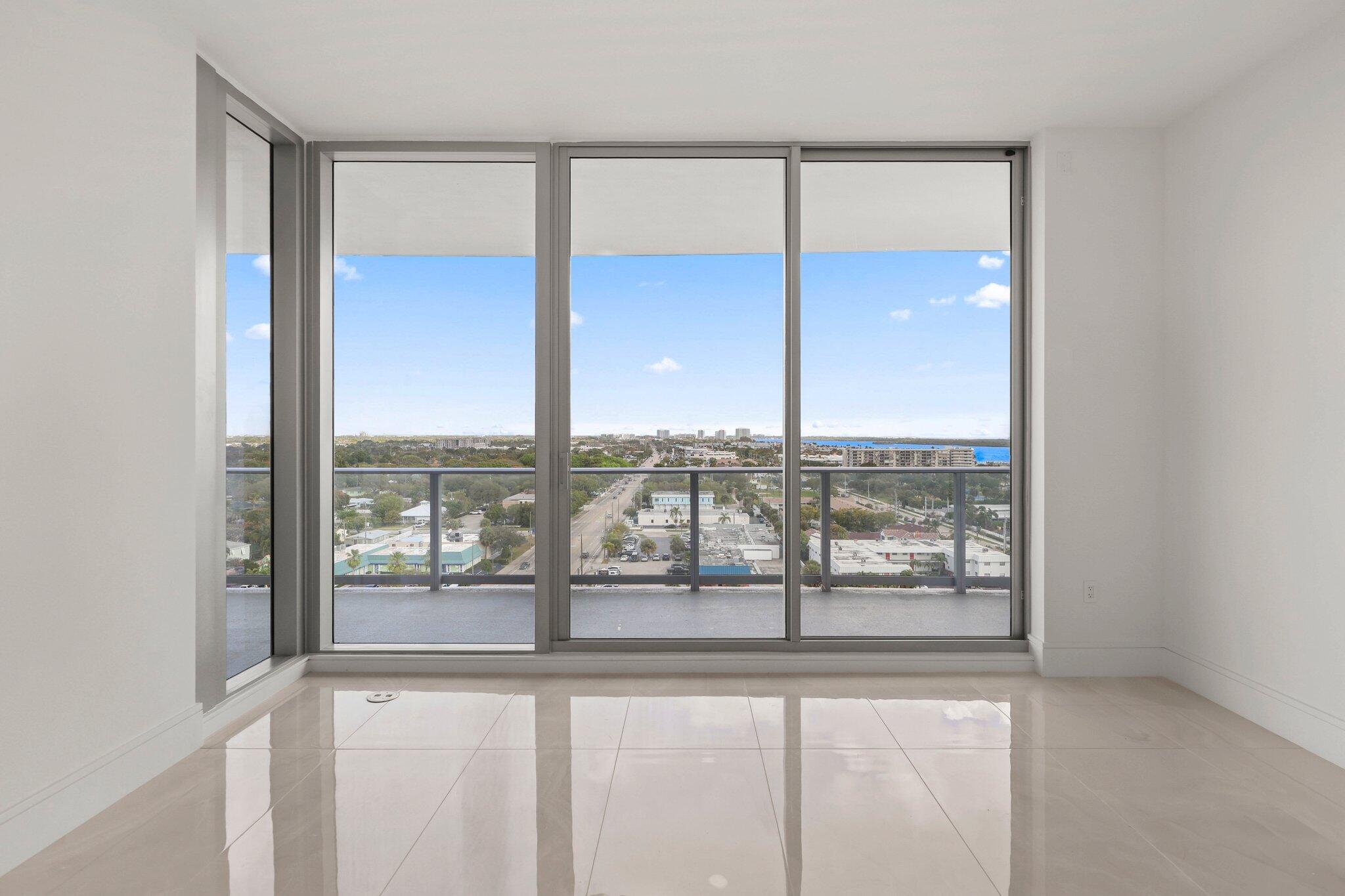 220 Lake Shore Drive 1121 Property Photo 15