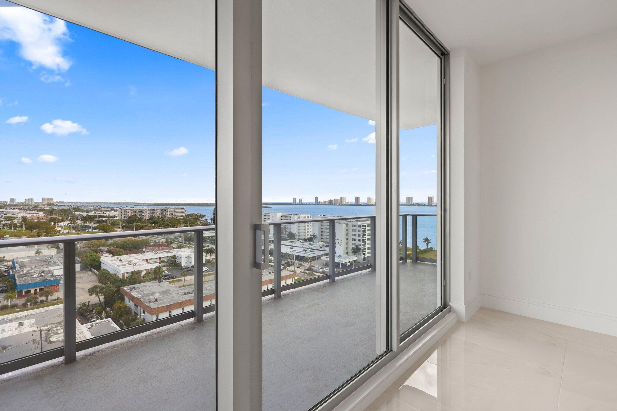 220 Lake Shore Drive 1121 Property Photo 16