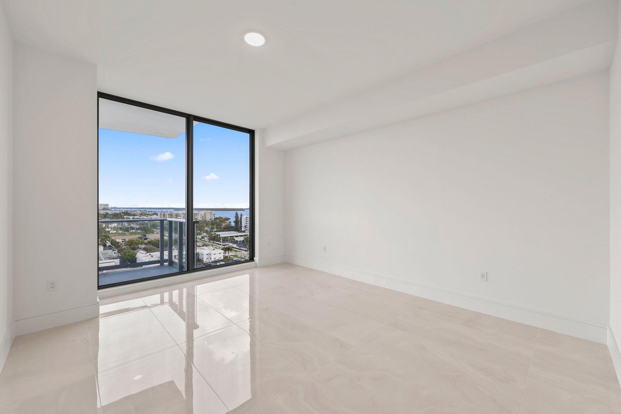 220 Lake Shore Drive 1121 Property Photo 17