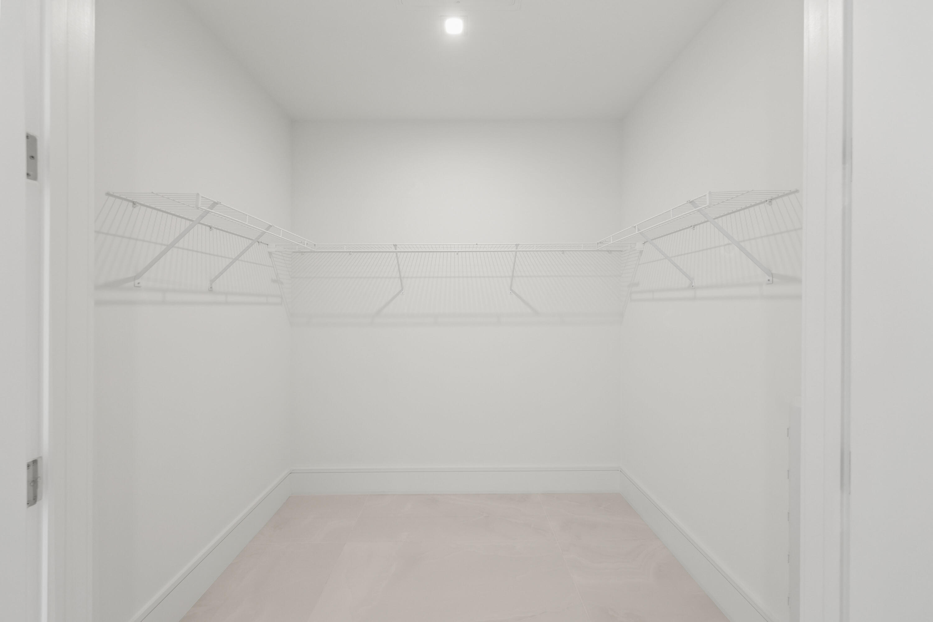 220 Lake Shore Drive 1121 Property Photo 21