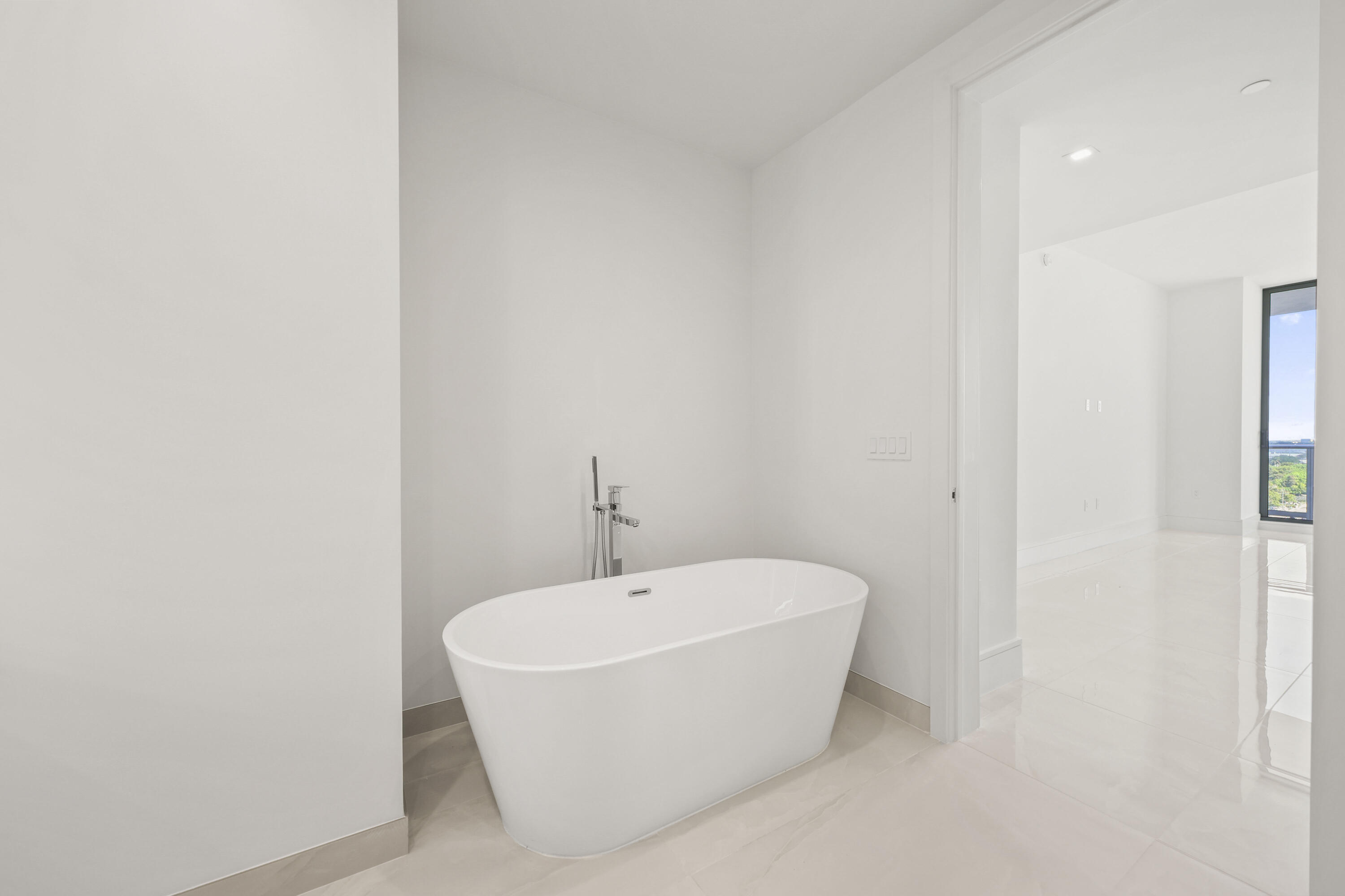 220 Lake Shore Drive 1121 Property Photo 25