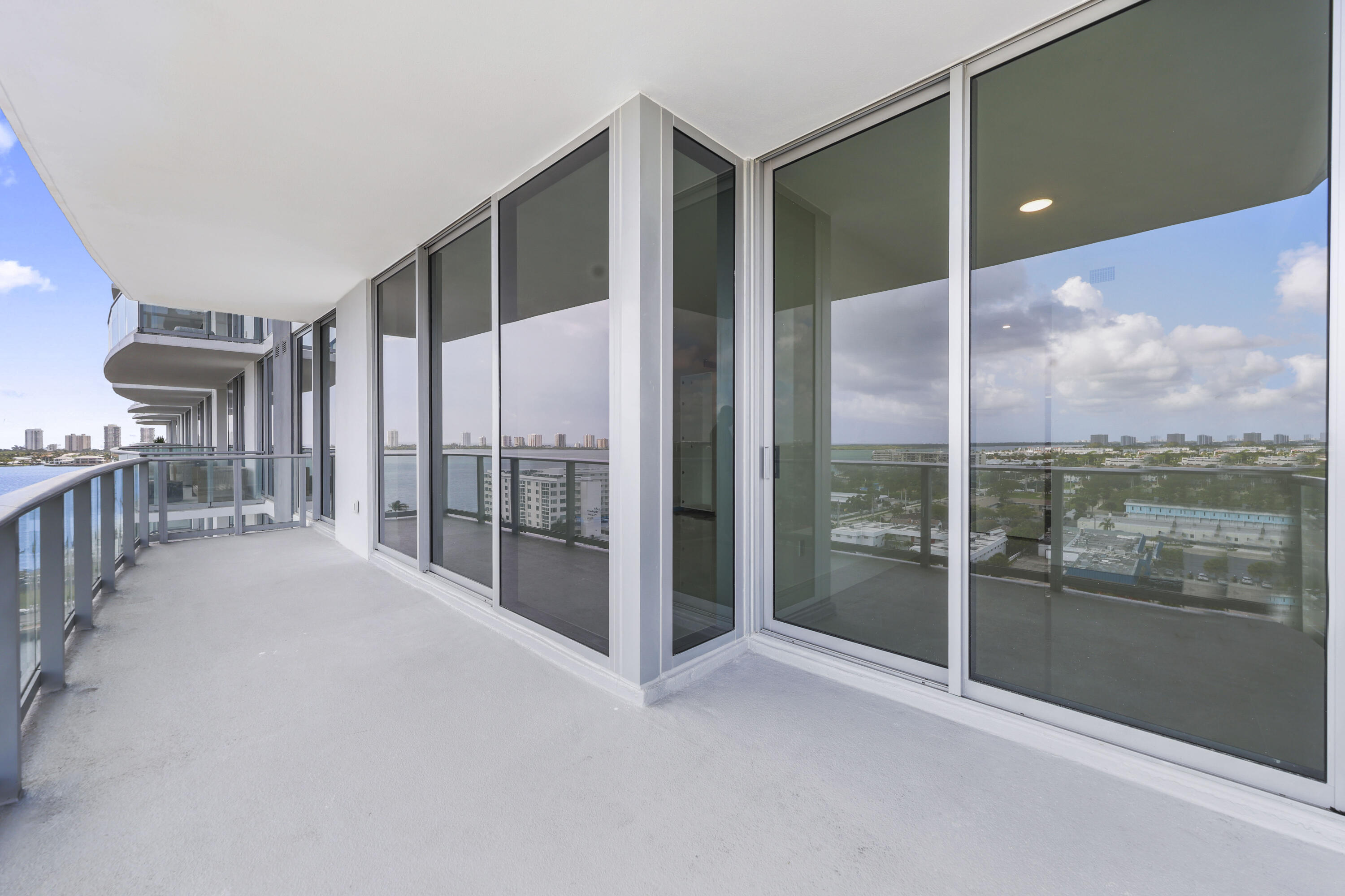 220 Lake Shore Drive 1121 Property Photo 29