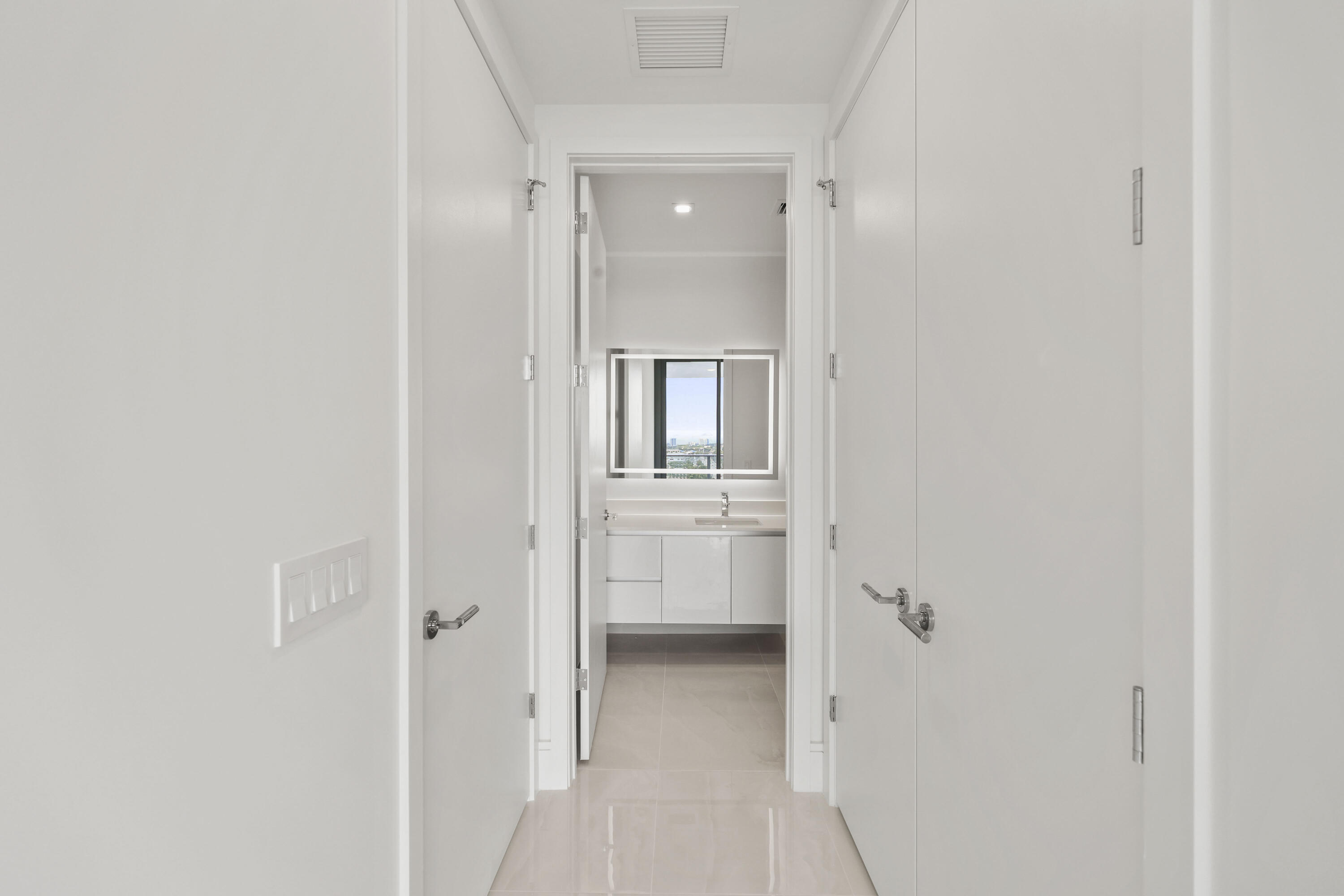 220 Lake Shore Drive 1121 Property Photo 34