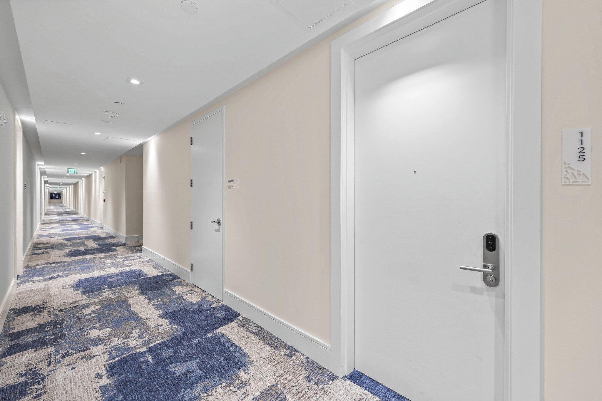 220 Lake Shore Drive 1121 Property Photo 37
