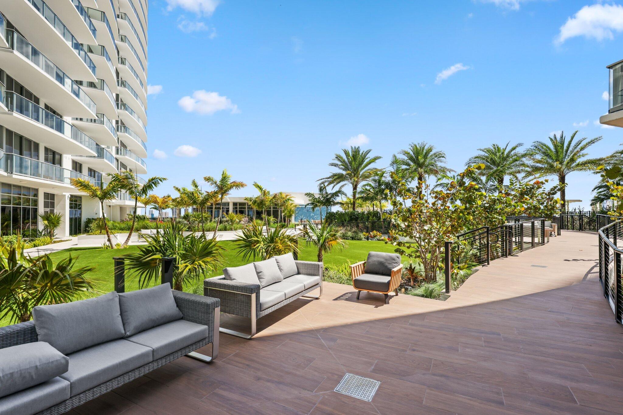 220 Lake Shore Drive 1121 Property Photo 42