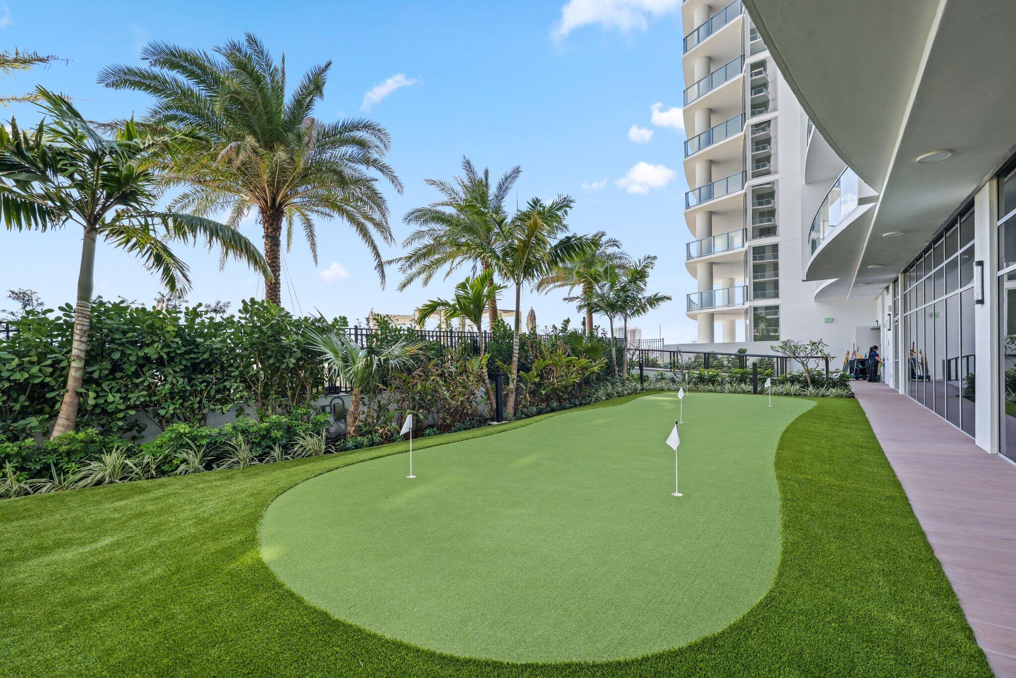 220 Lake Shore Drive 1121 Property Photo 43