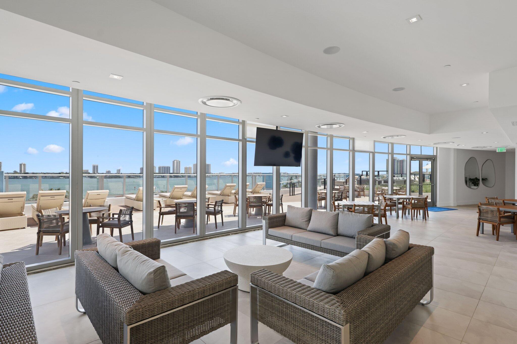 220 Lake Shore Drive 1121 Property Photo 45
