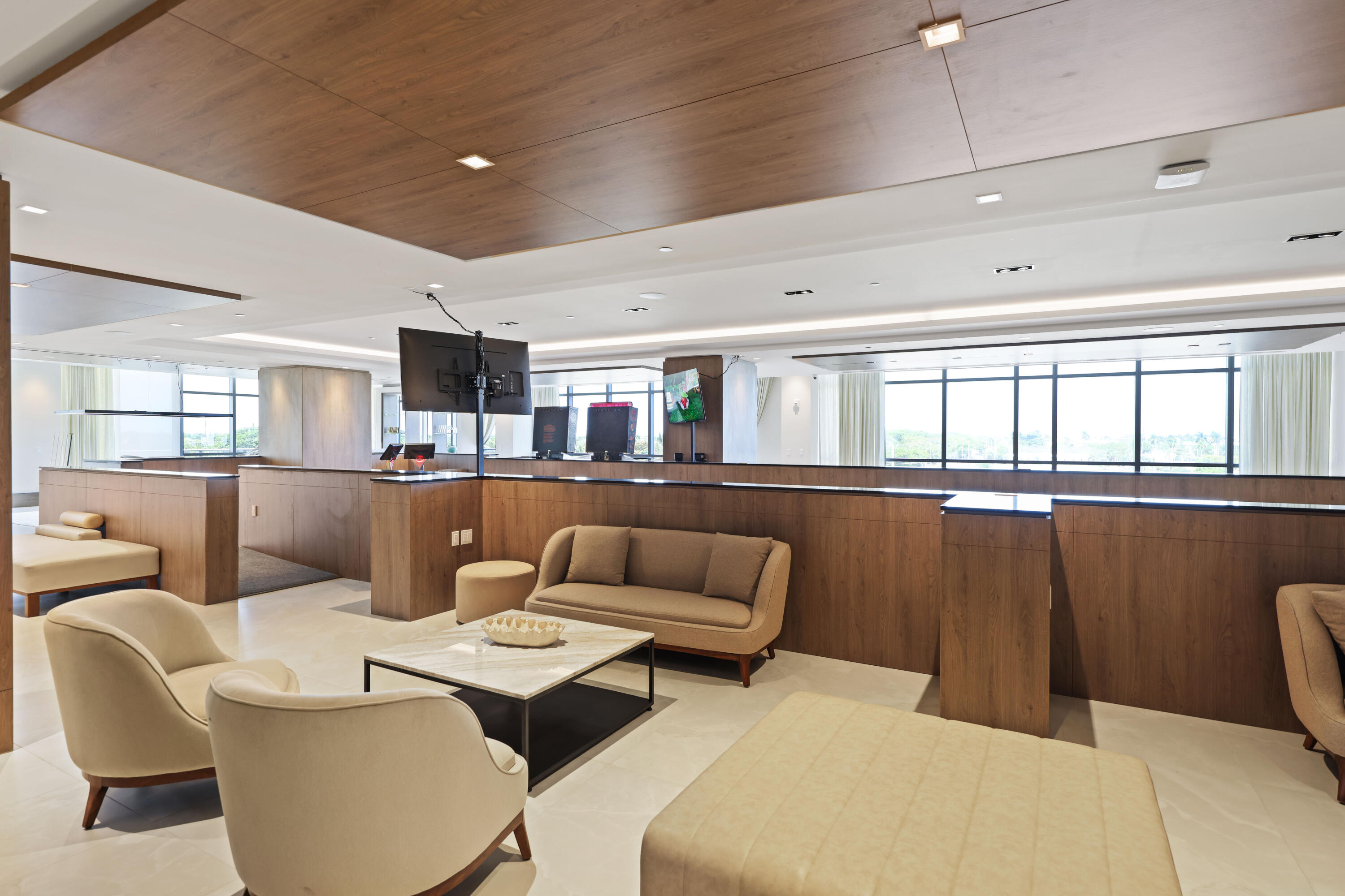 220 Lake Shore Drive 1121 Property Photo 46