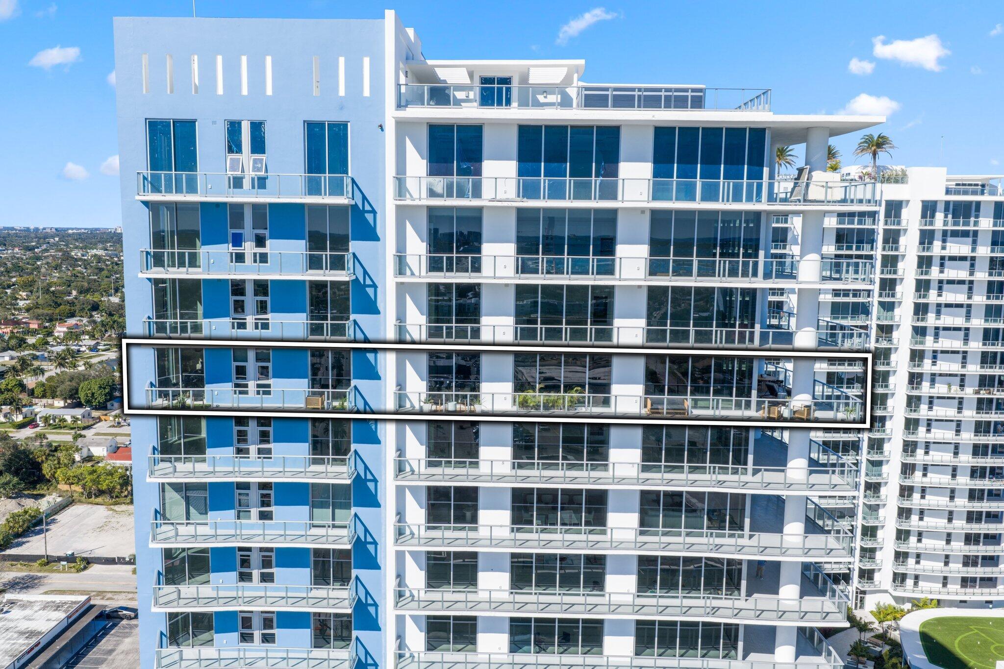 220 Lake Shore Drive 1121 Property Photo 51