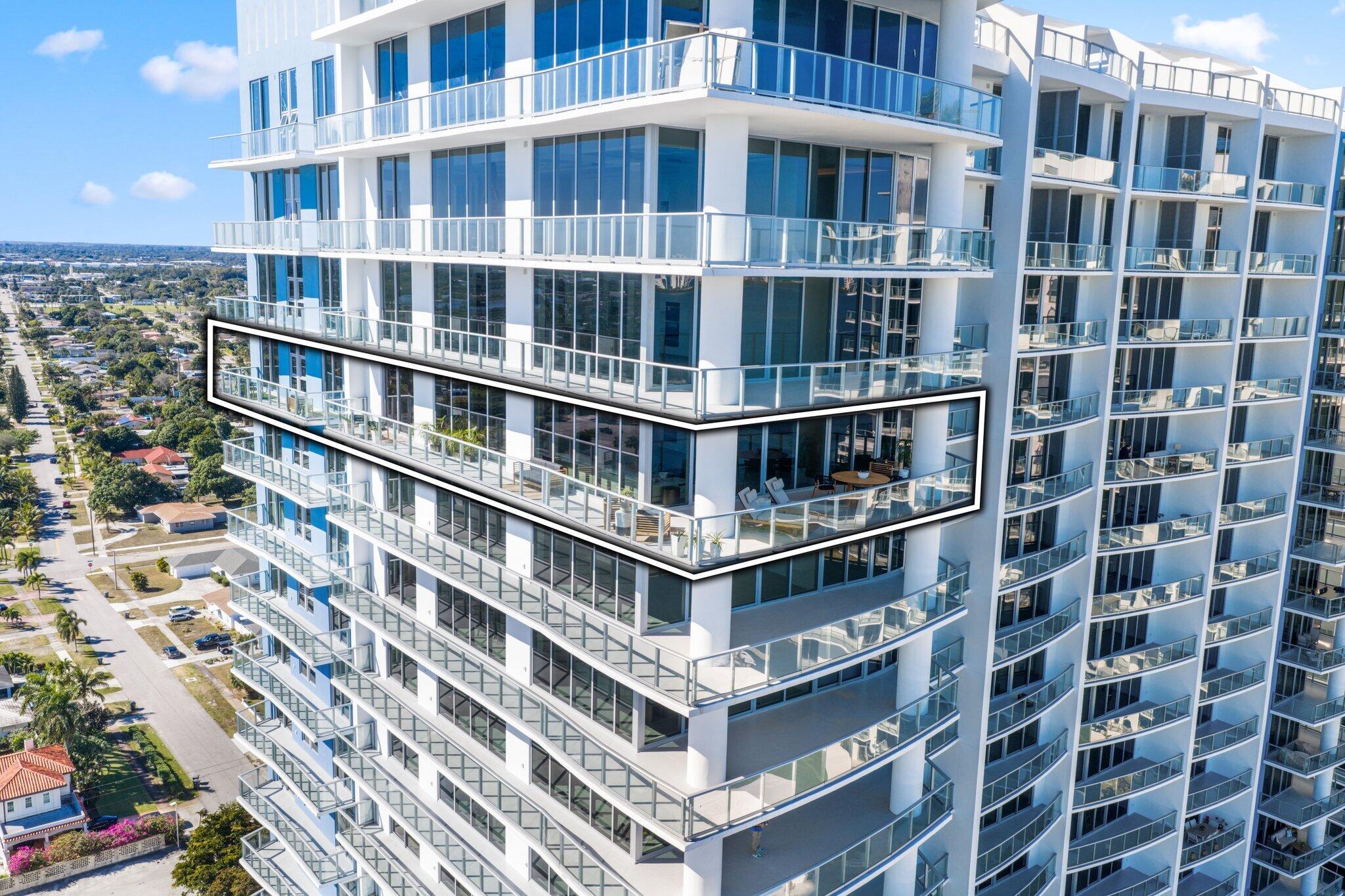 220 Lake Shore Drive 1121 Property Photo 52