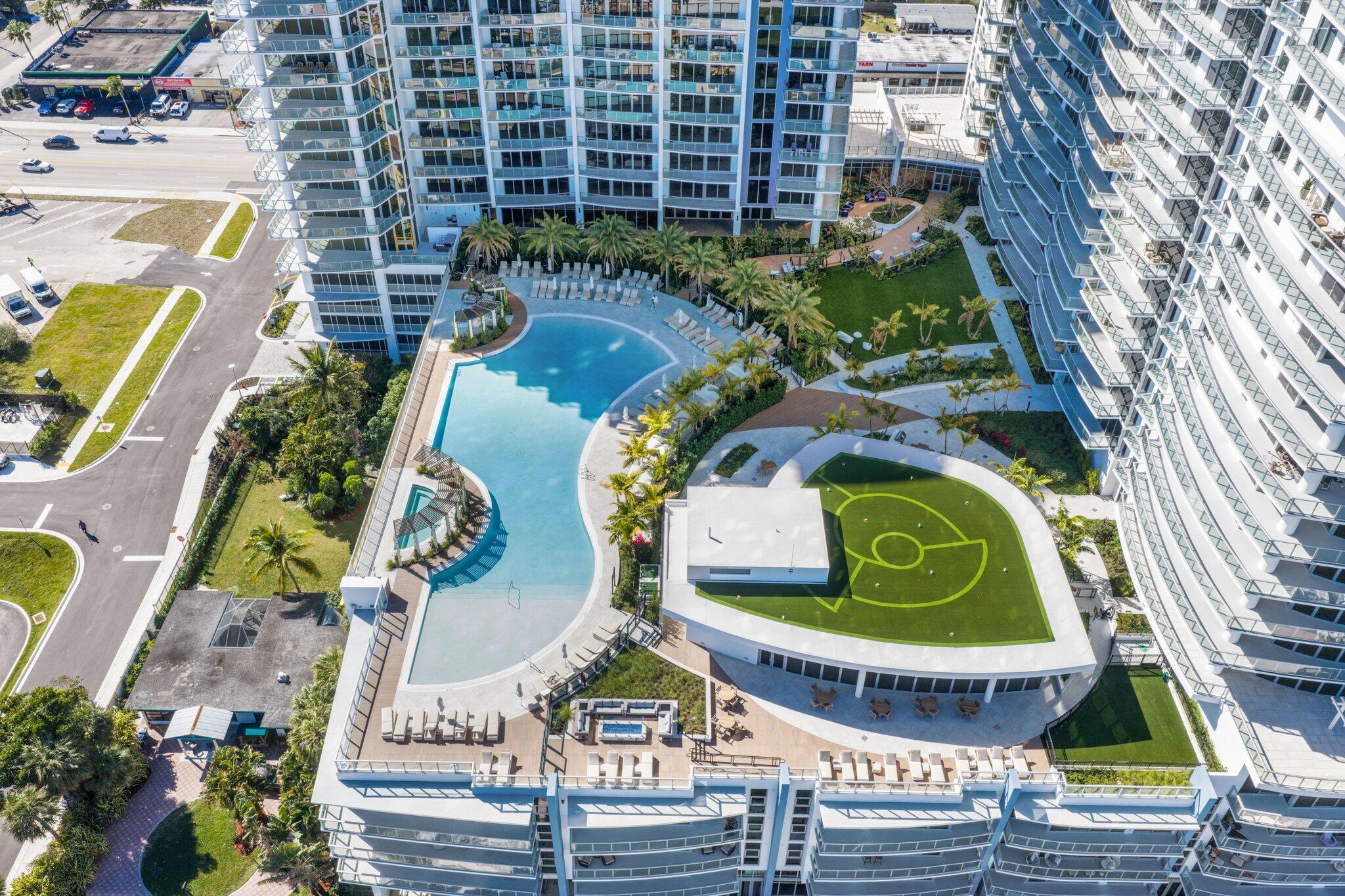 220 Lake Shore Drive 1121 Property Photo 54