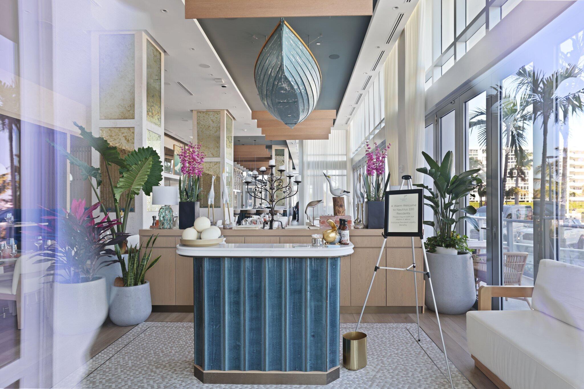 220 Lake Shore Drive 1121 Property Photo 59