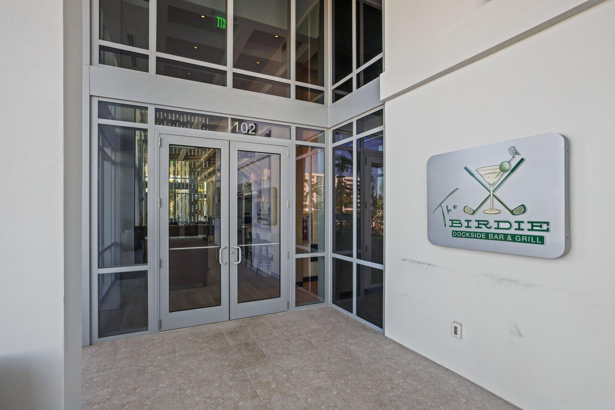 220 Lake Shore Drive 1121 Property Photo 60