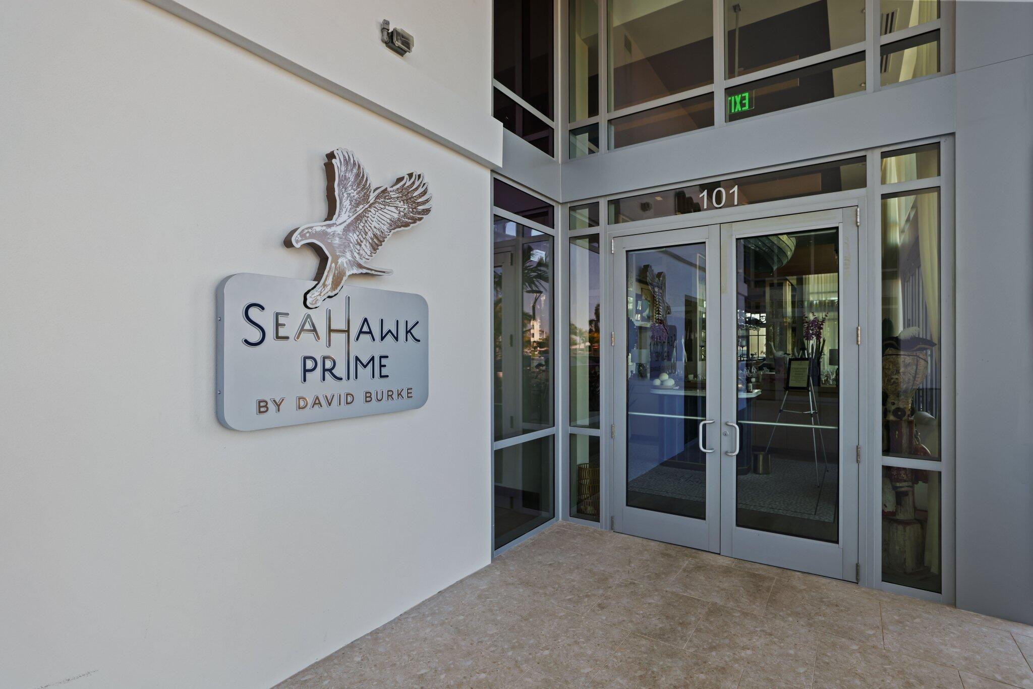 220 Lake Shore Drive 1121 Property Photo 61