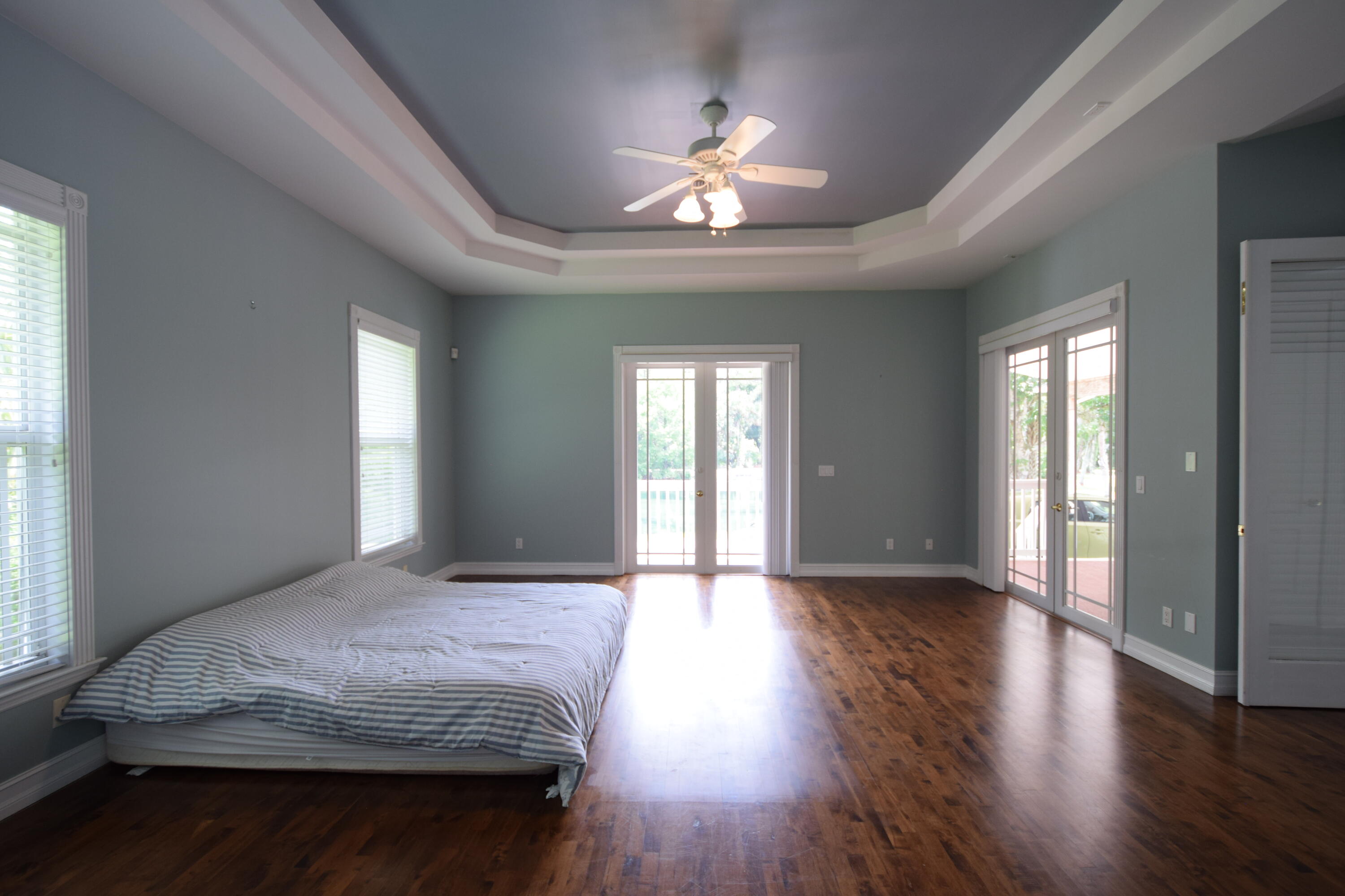 7003 Sw Wisteria Terrace Property Photo 13