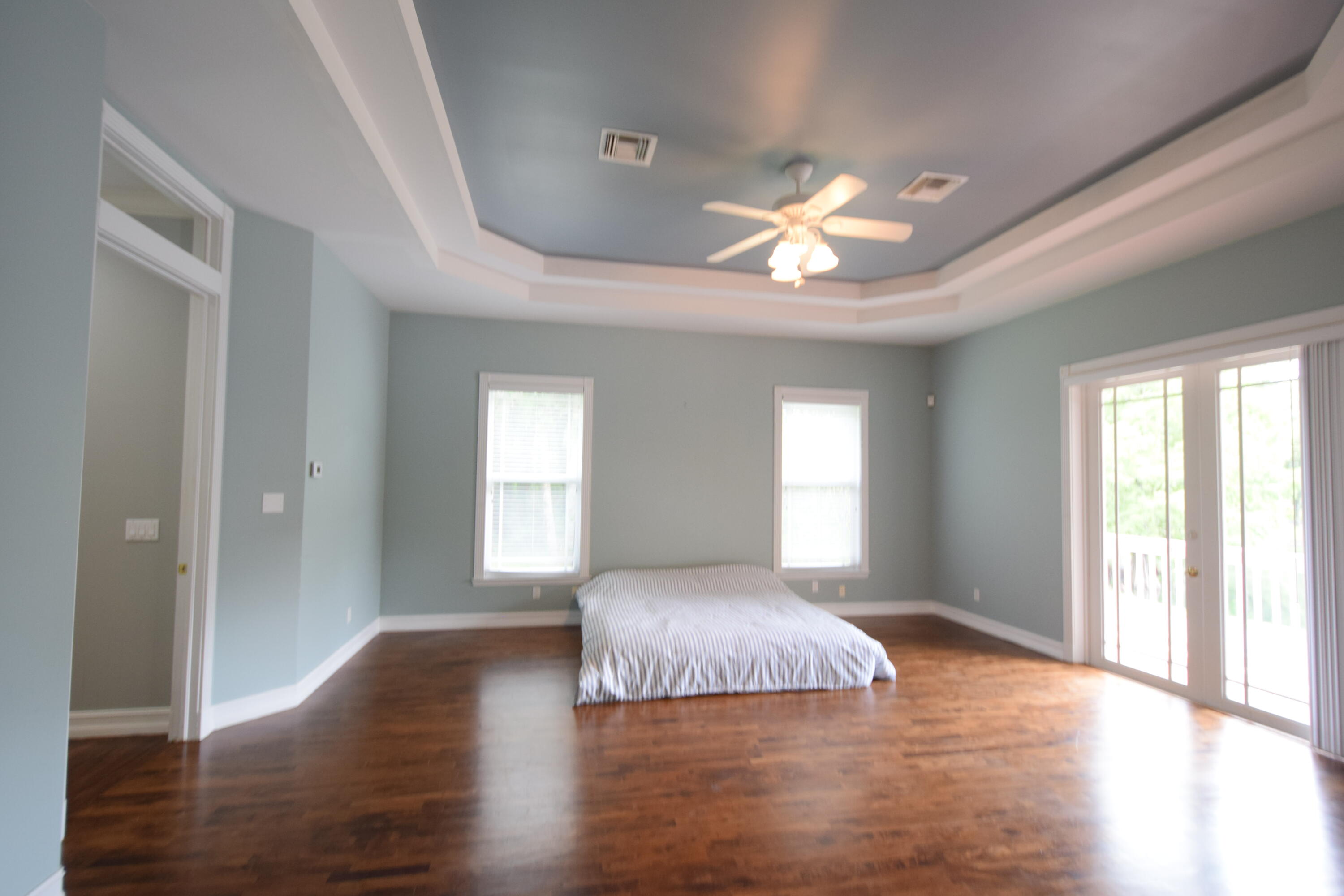 7003 Sw Wisteria Terrace Property Photo 15