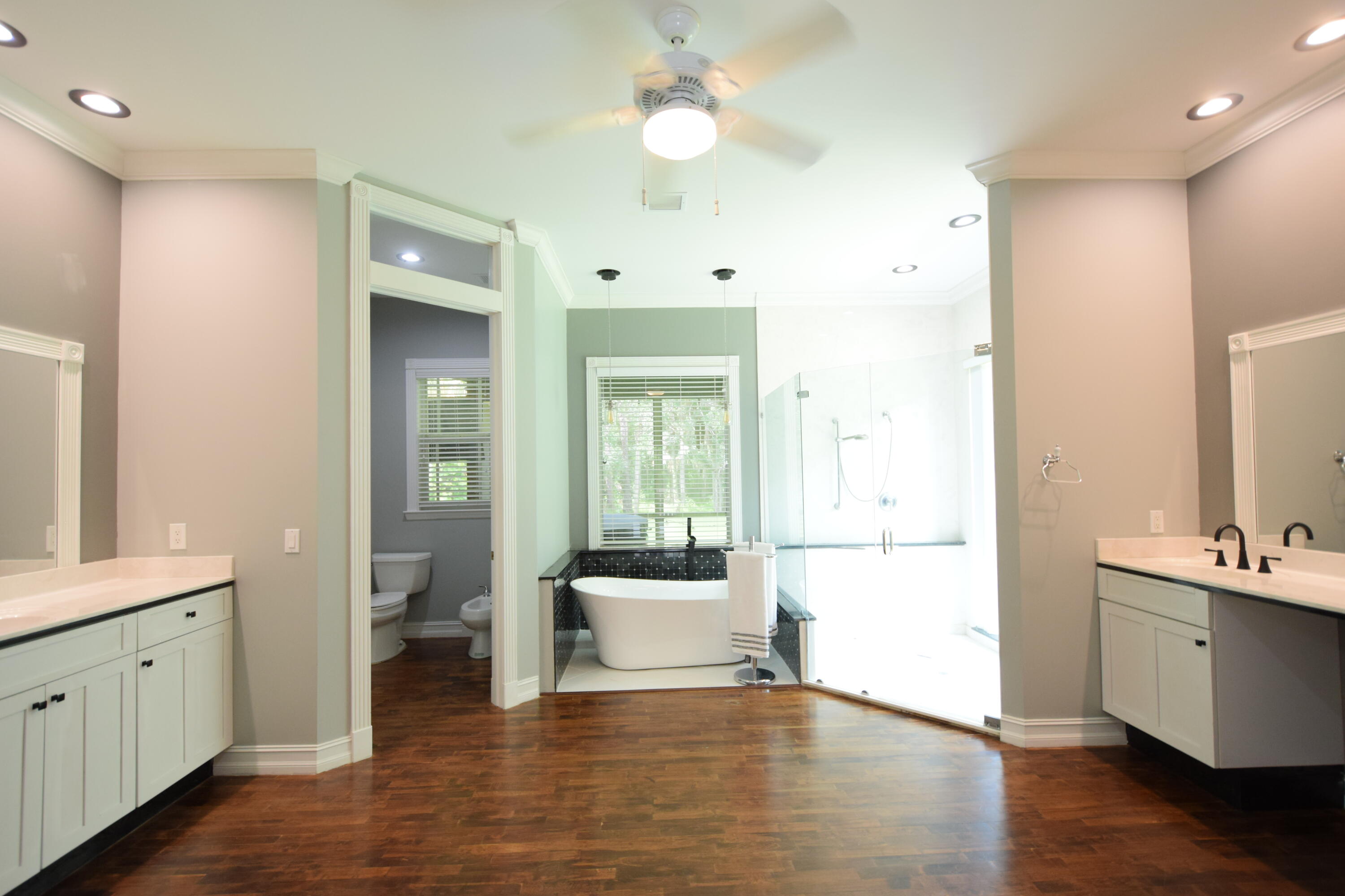 7003 Sw Wisteria Terrace Property Photo 17