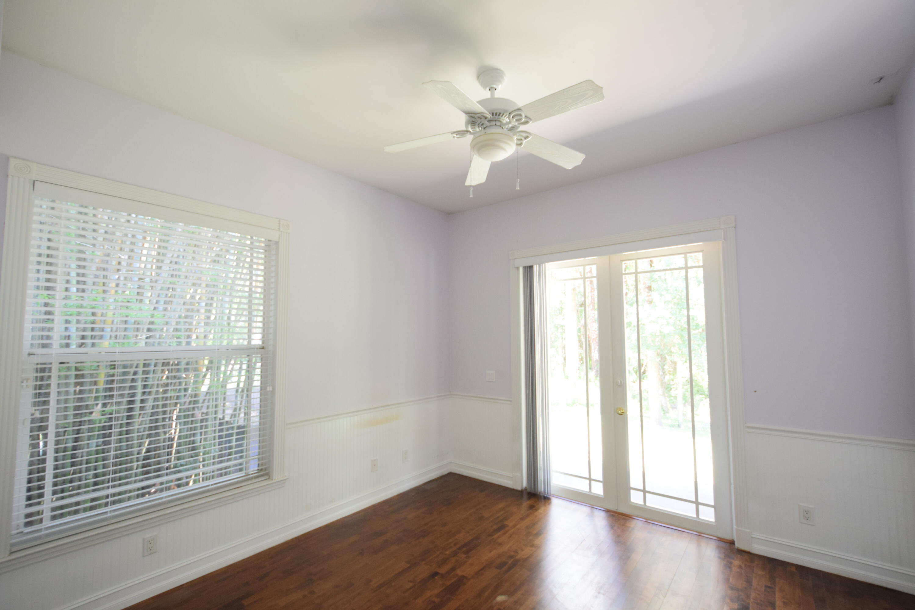 7003 Sw Wisteria Terrace Property Photo 22