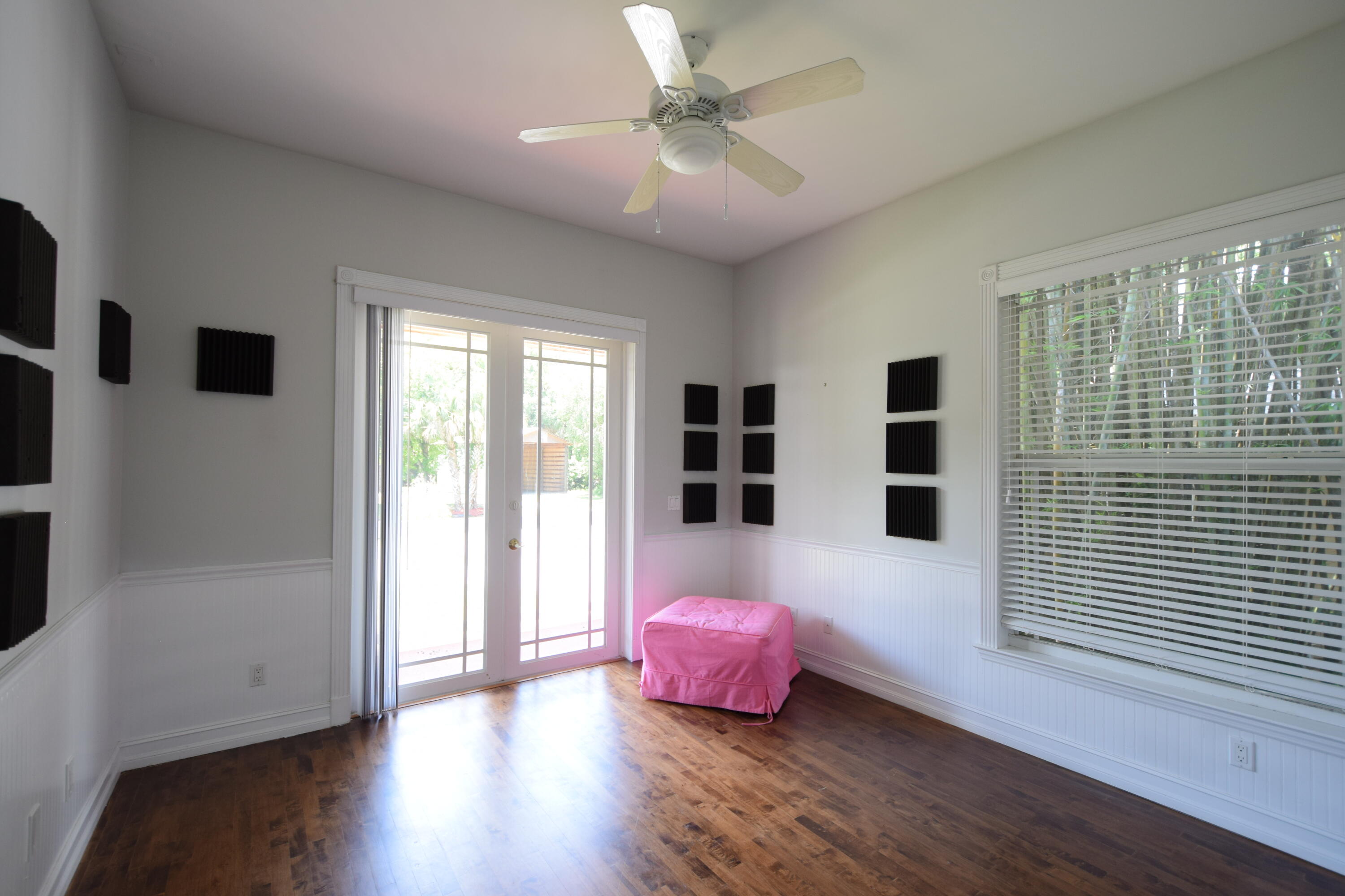 7003 Sw Wisteria Terrace Property Photo 23