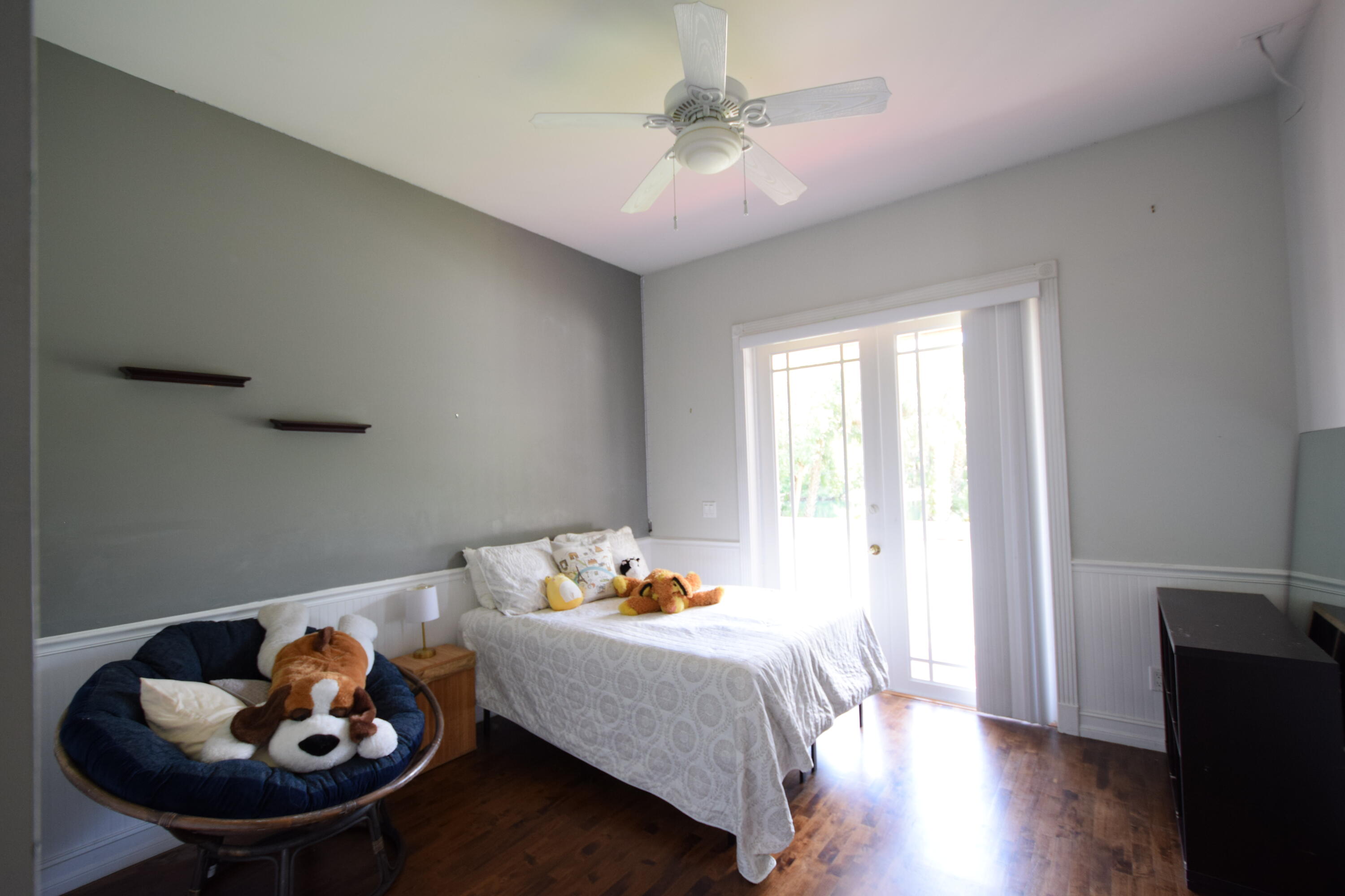 7003 Sw Wisteria Terrace Property Photo 24