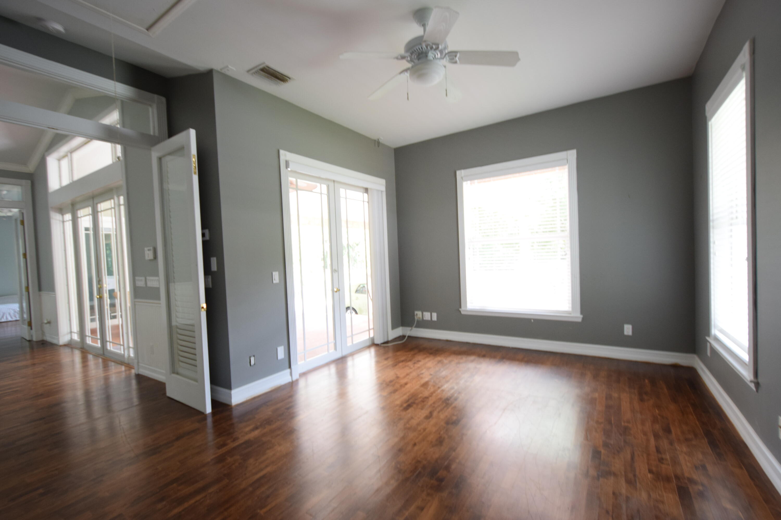 7003 Sw Wisteria Terrace Property Photo 25