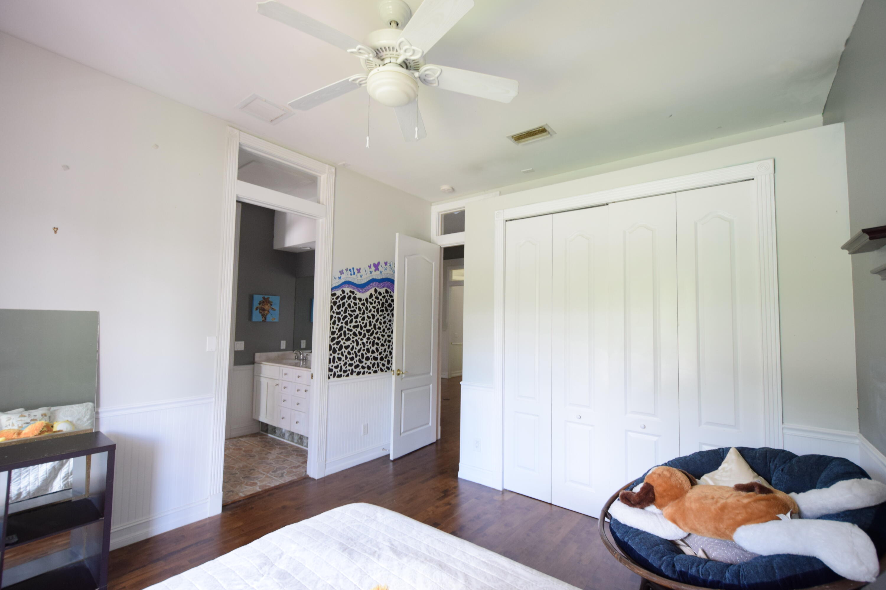 7003 Sw Wisteria Terrace Property Photo 50