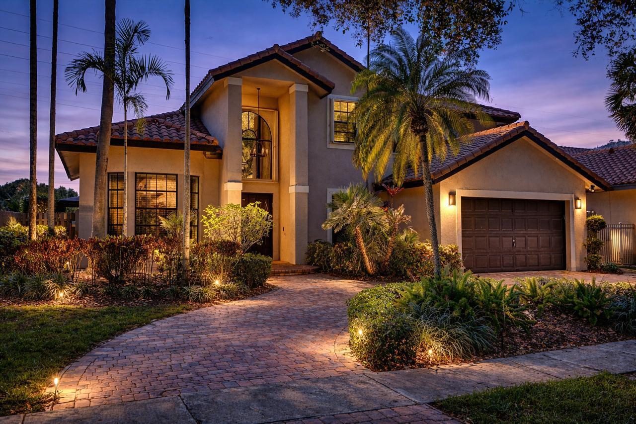 10650 Paris Street Property Photo 1