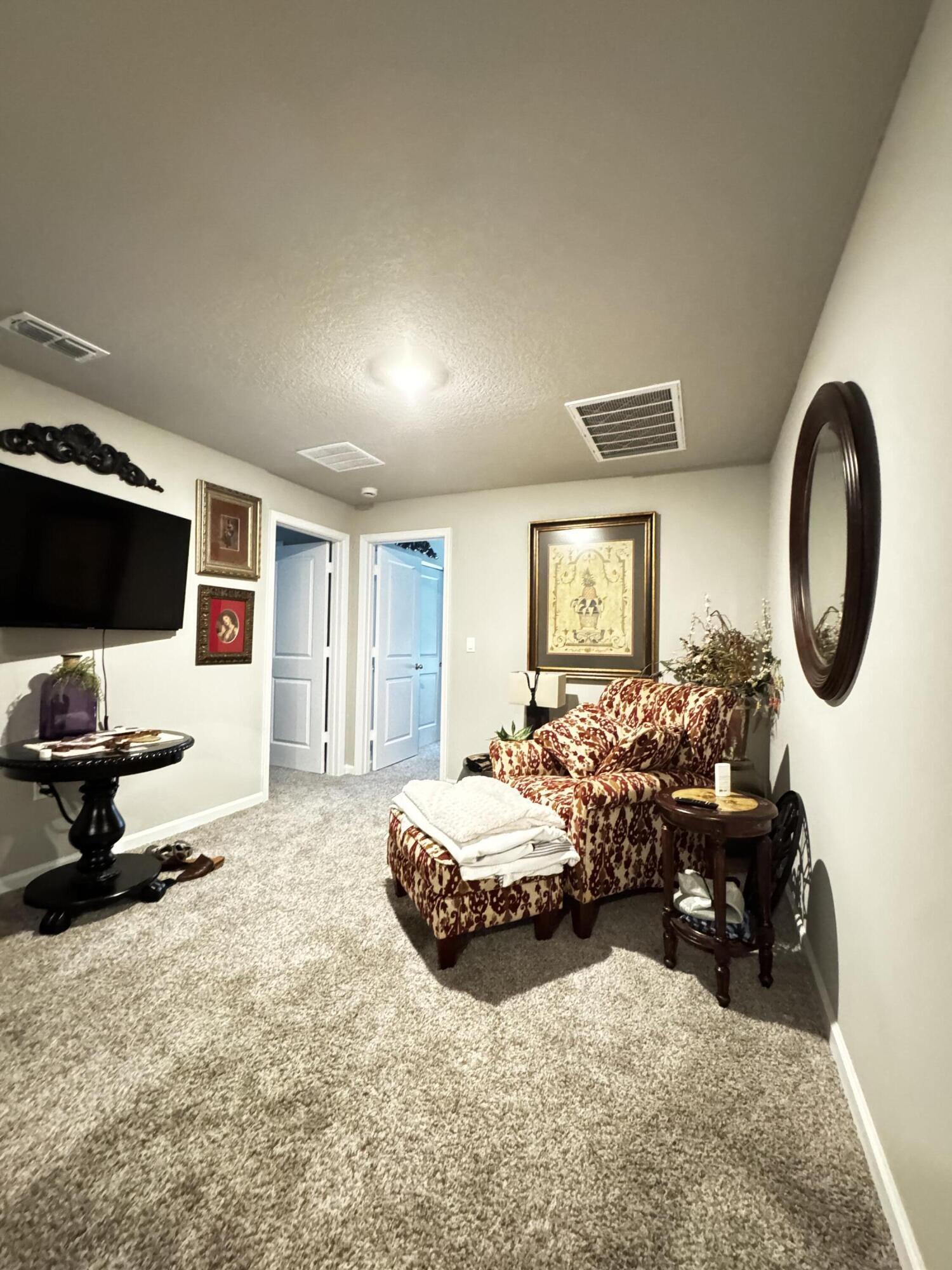 5646 Se Edgewater Circle Property Photo 11