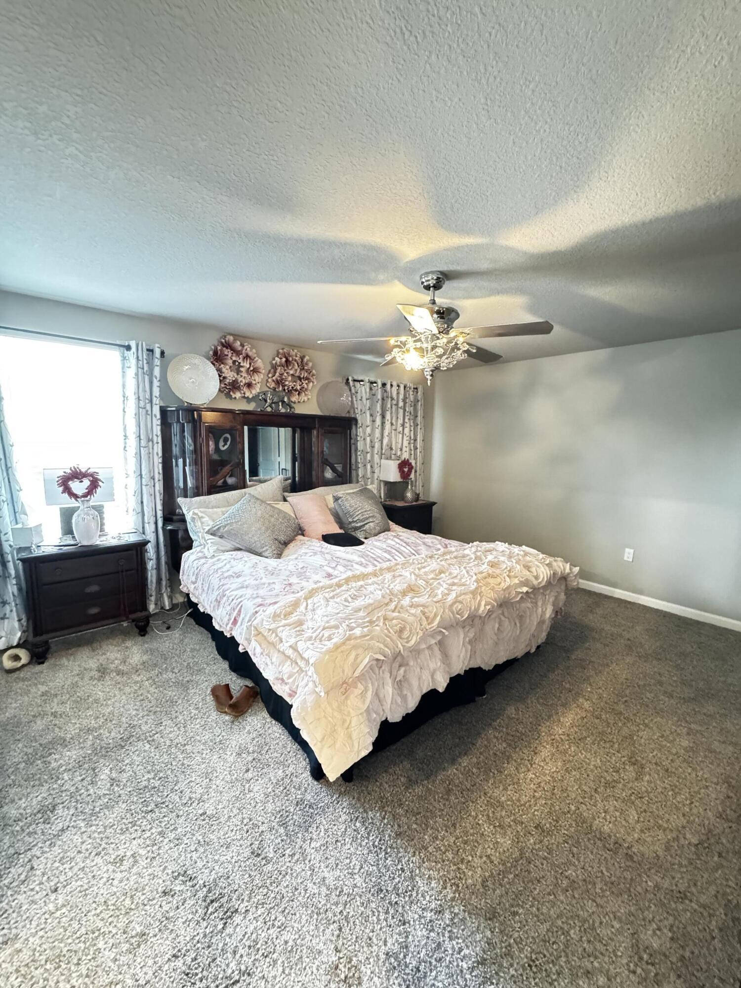 5646 Se Edgewater Circle Property Photo 12