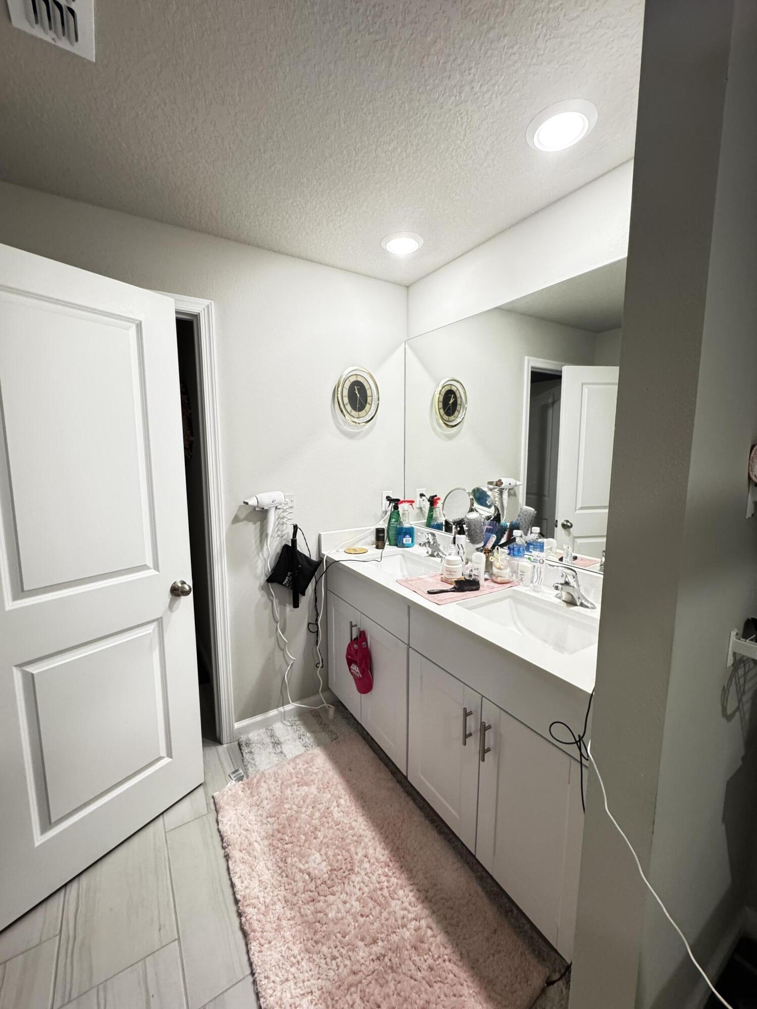 5646 Se Edgewater Circle Property Photo 13