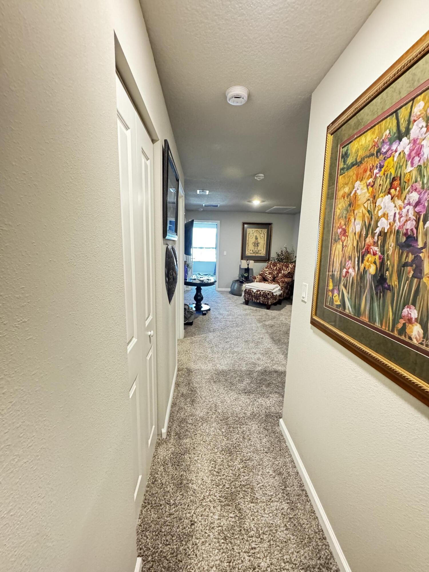 5646 Se Edgewater Circle Property Photo 15