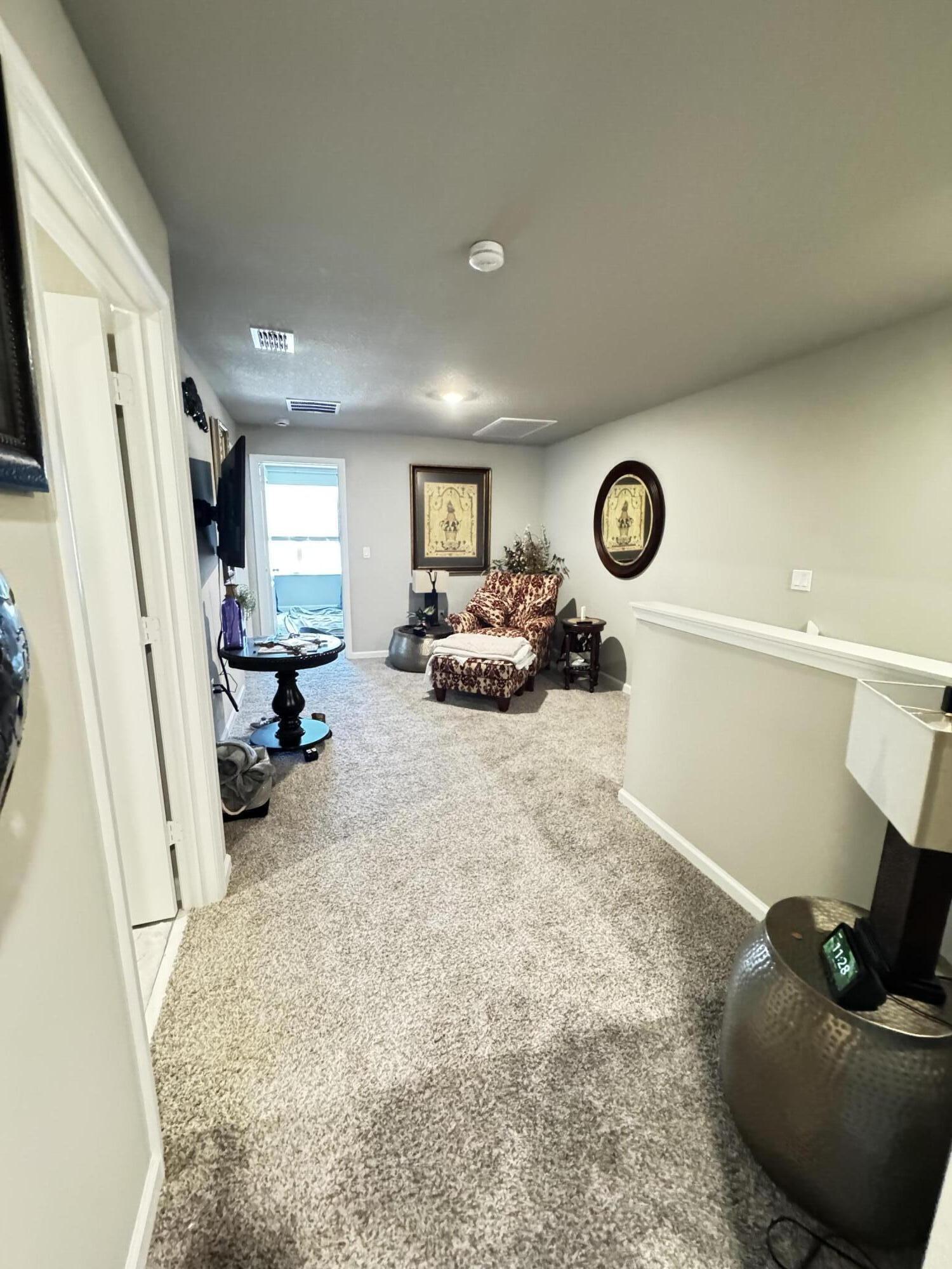 5646 Se Edgewater Circle Property Photo 16