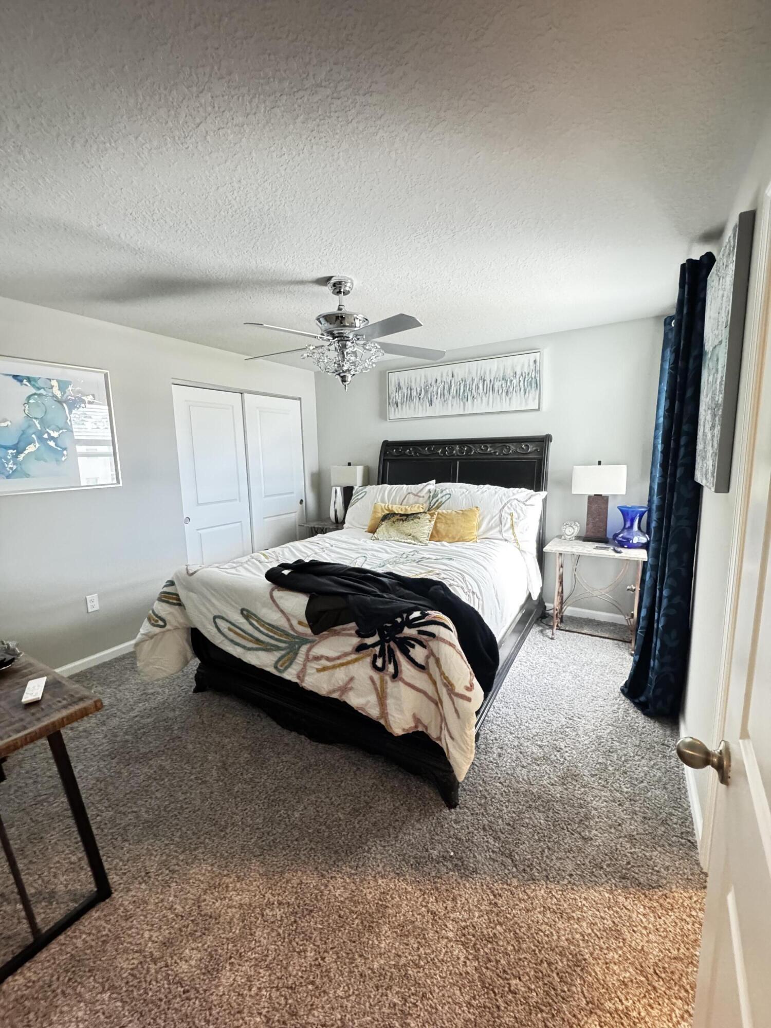 5646 Se Edgewater Circle Property Photo 18
