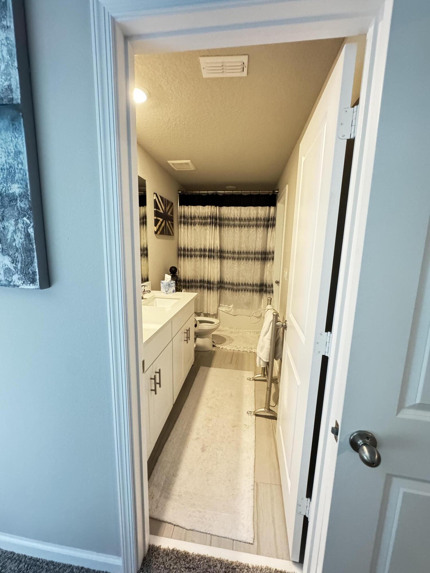 5646 Se Edgewater Circle Property Photo 19