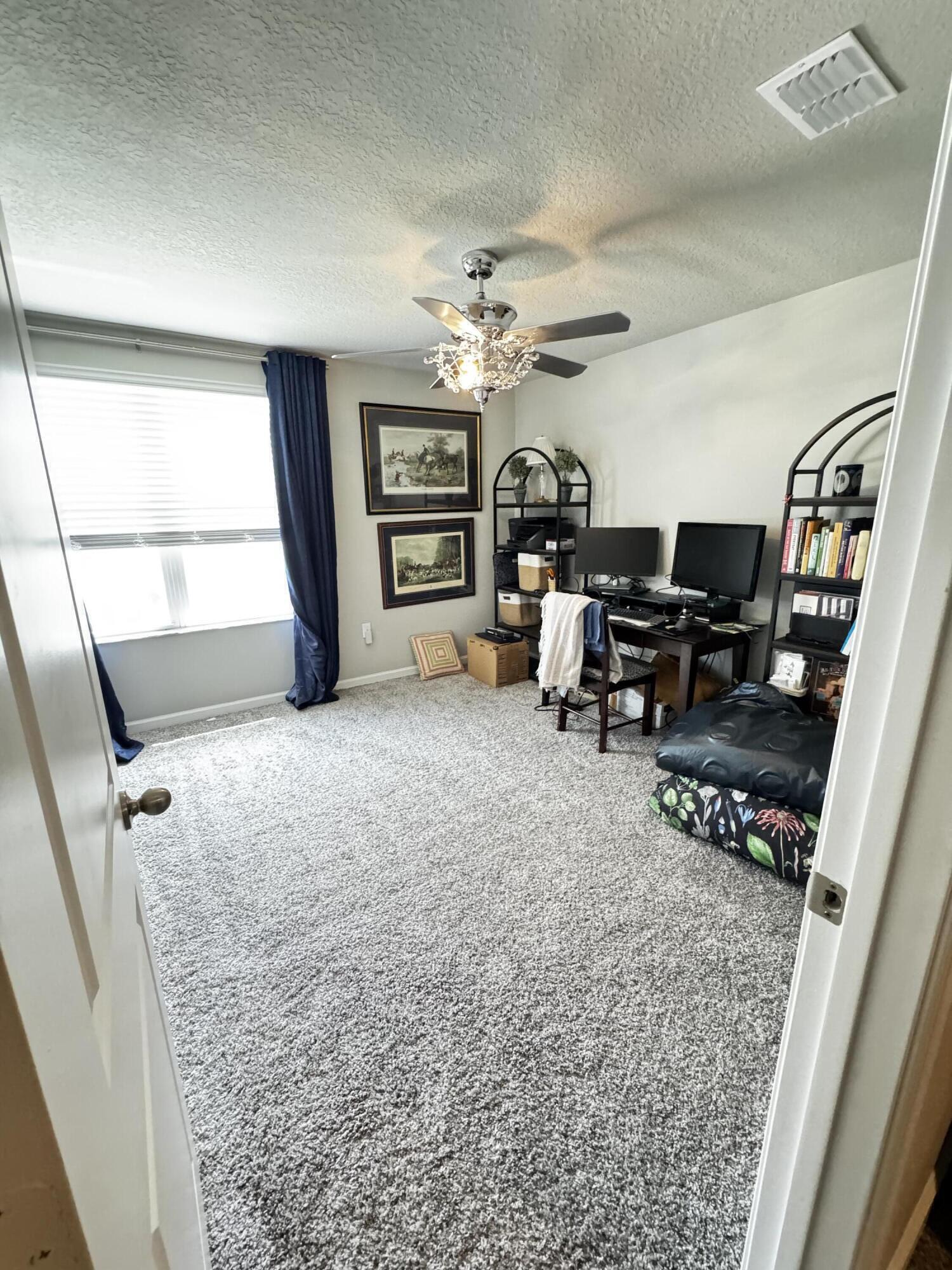 5646 Se Edgewater Circle Property Photo 20
