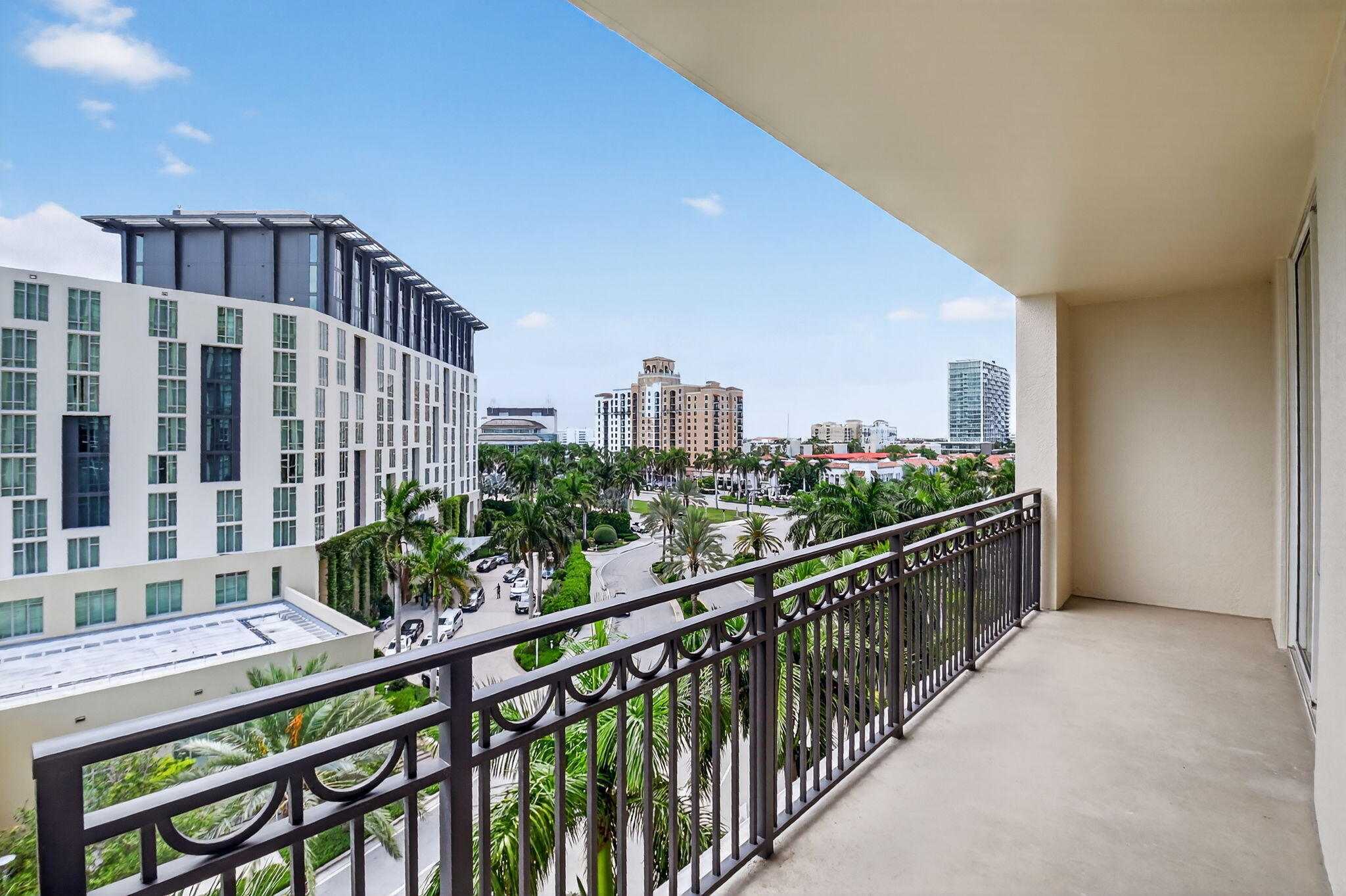 550 Okeechobee Boulevard 720 Property Photo 6