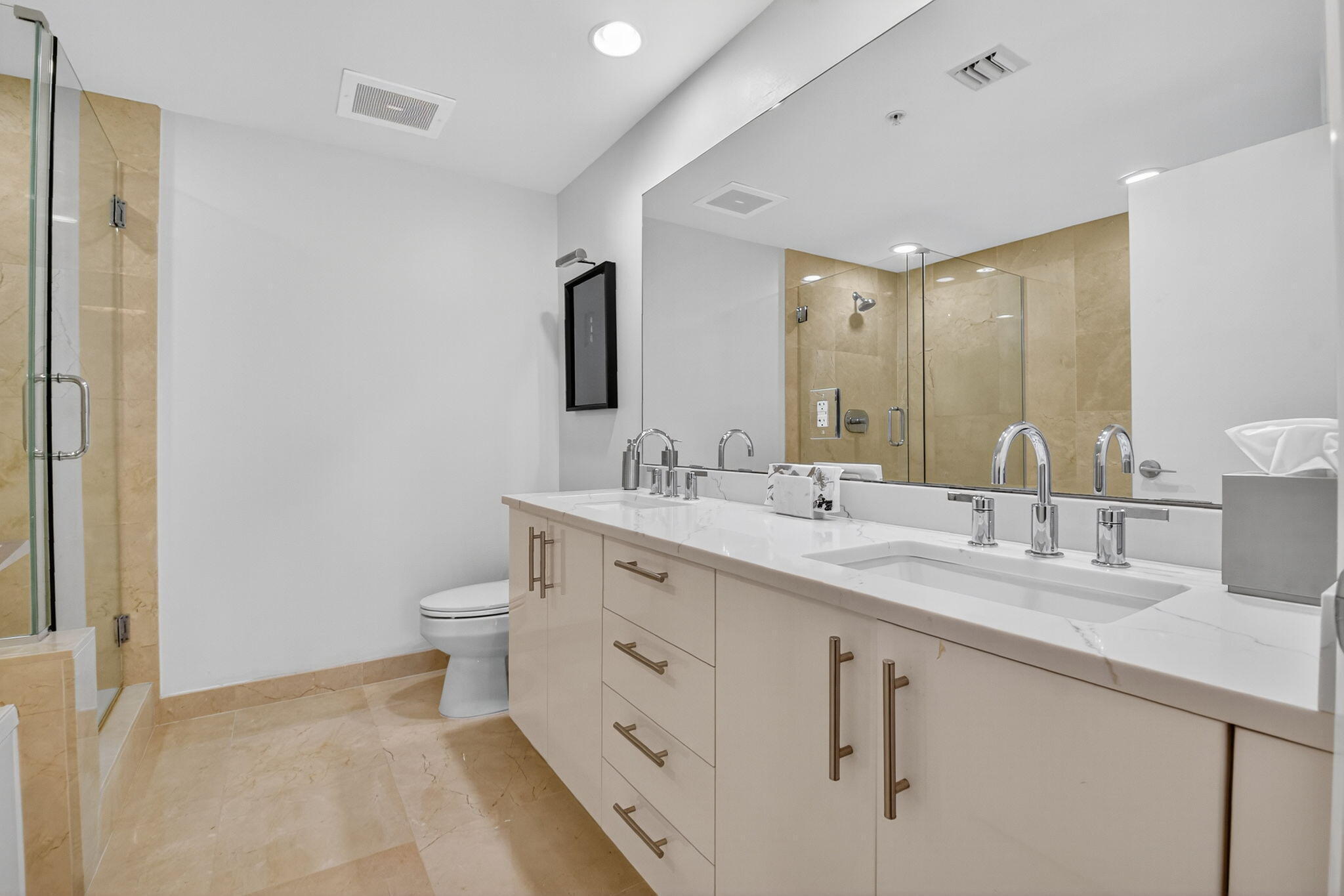 550 Okeechobee Boulevard 720 Property Photo 20